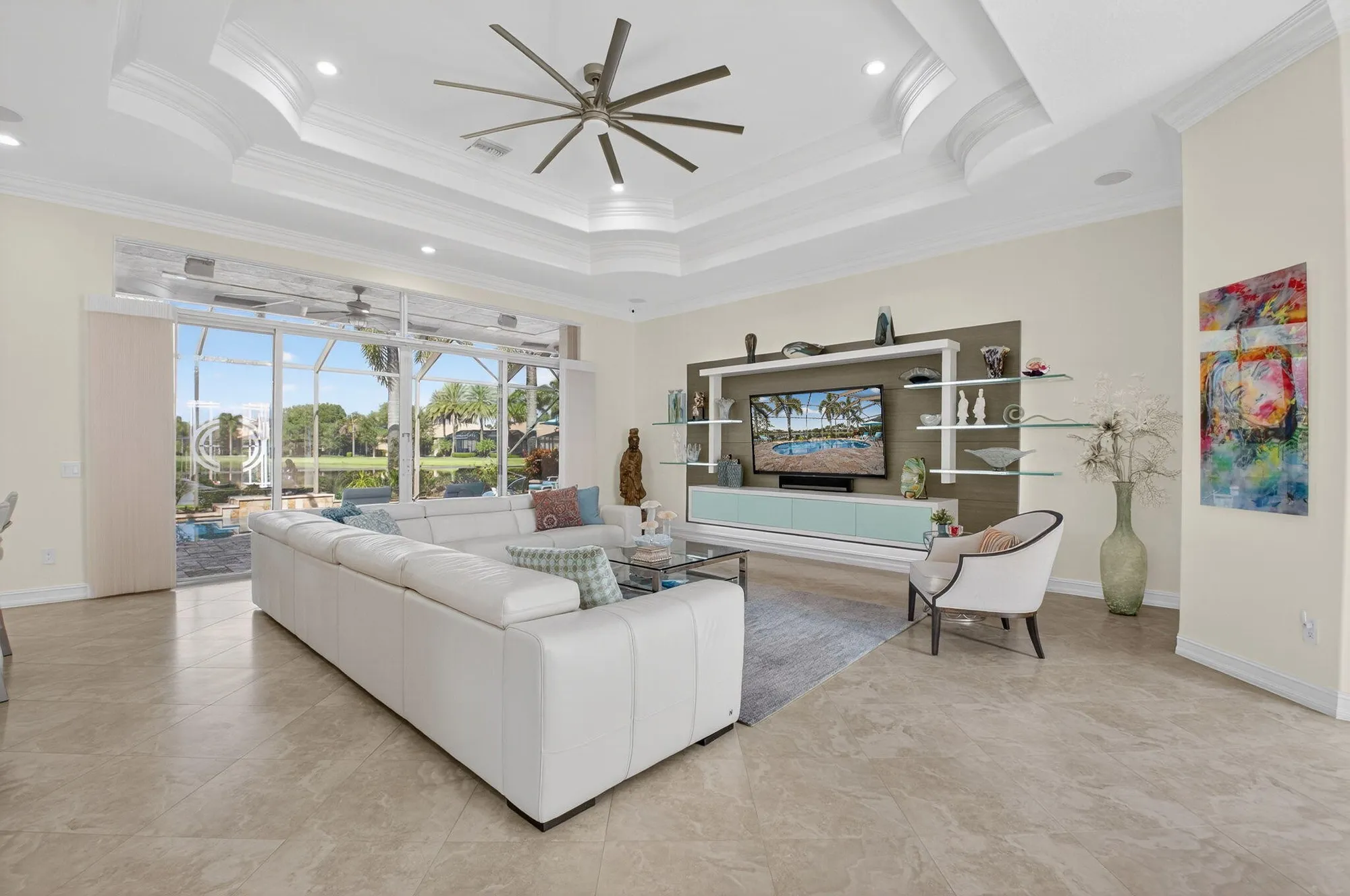 Property Slideshow image 10 of 58 | 10685 whitewind cir, Boynton Beach, FL, 33473