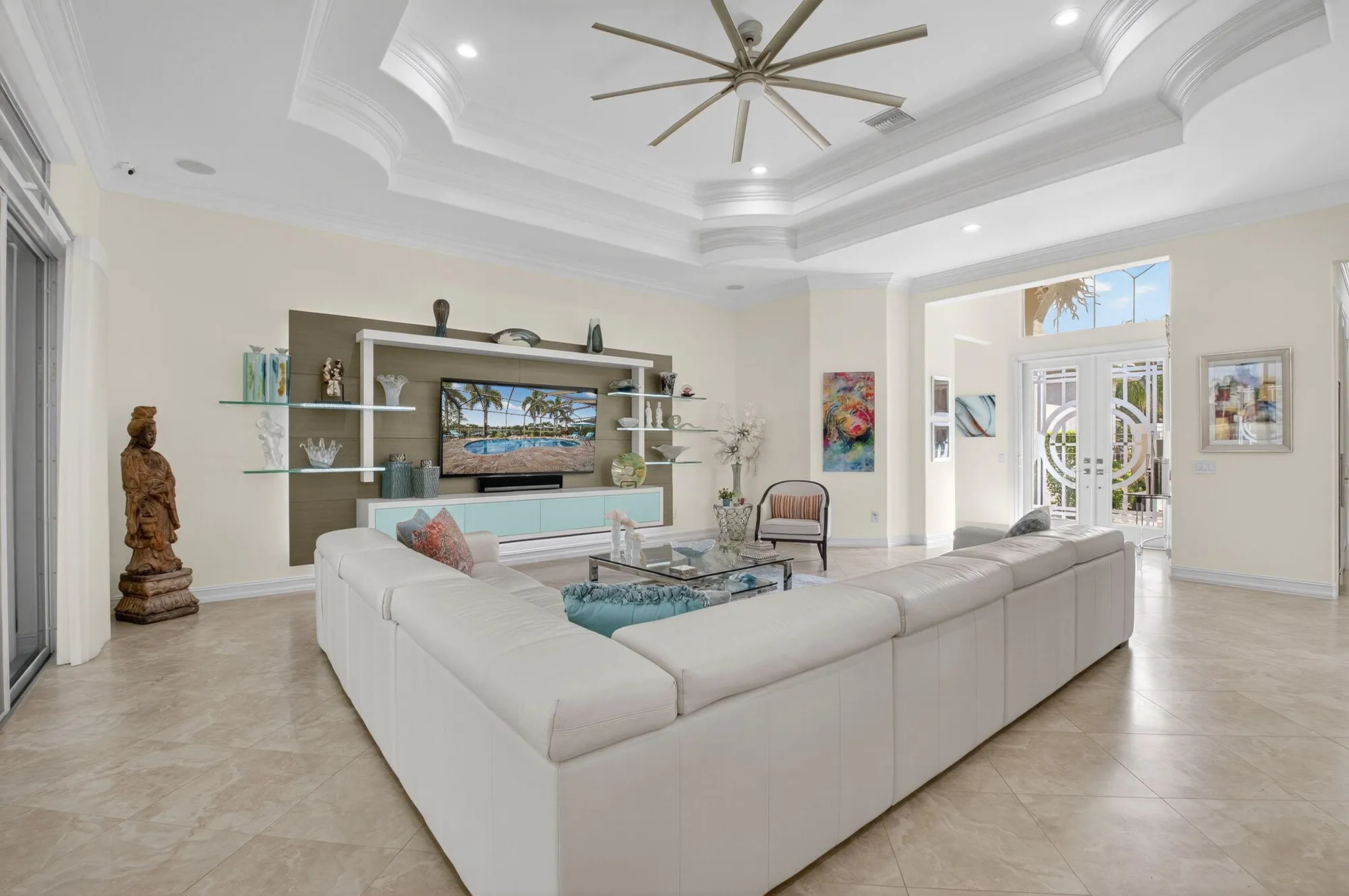 Property Slideshow image 45 of 58 | 10685 whitewind cir, Boynton Beach, FL, 33473