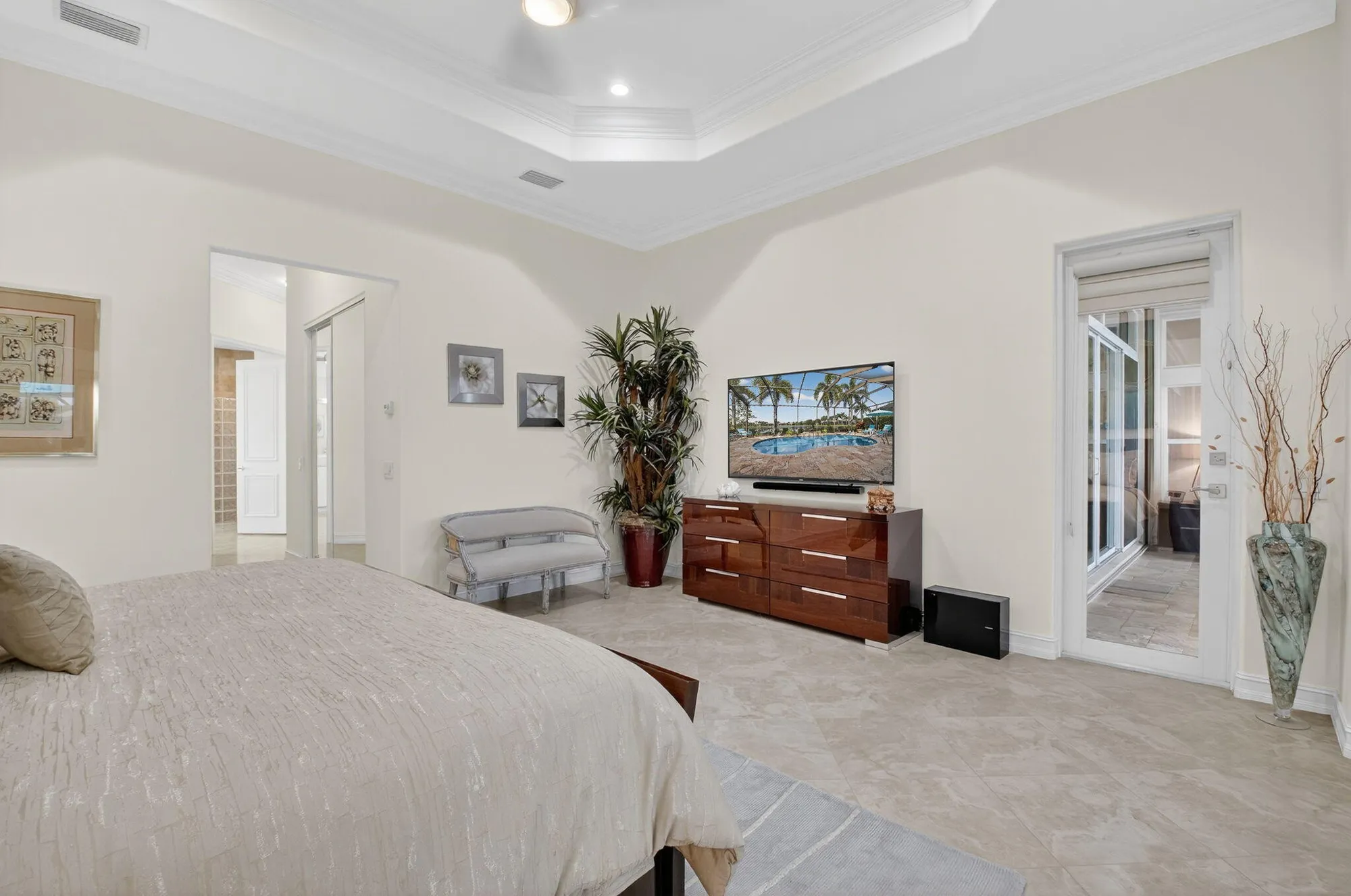 Property Slideshow image 24 of 58 | 10685 whitewind cir, Boynton Beach, FL, 33473