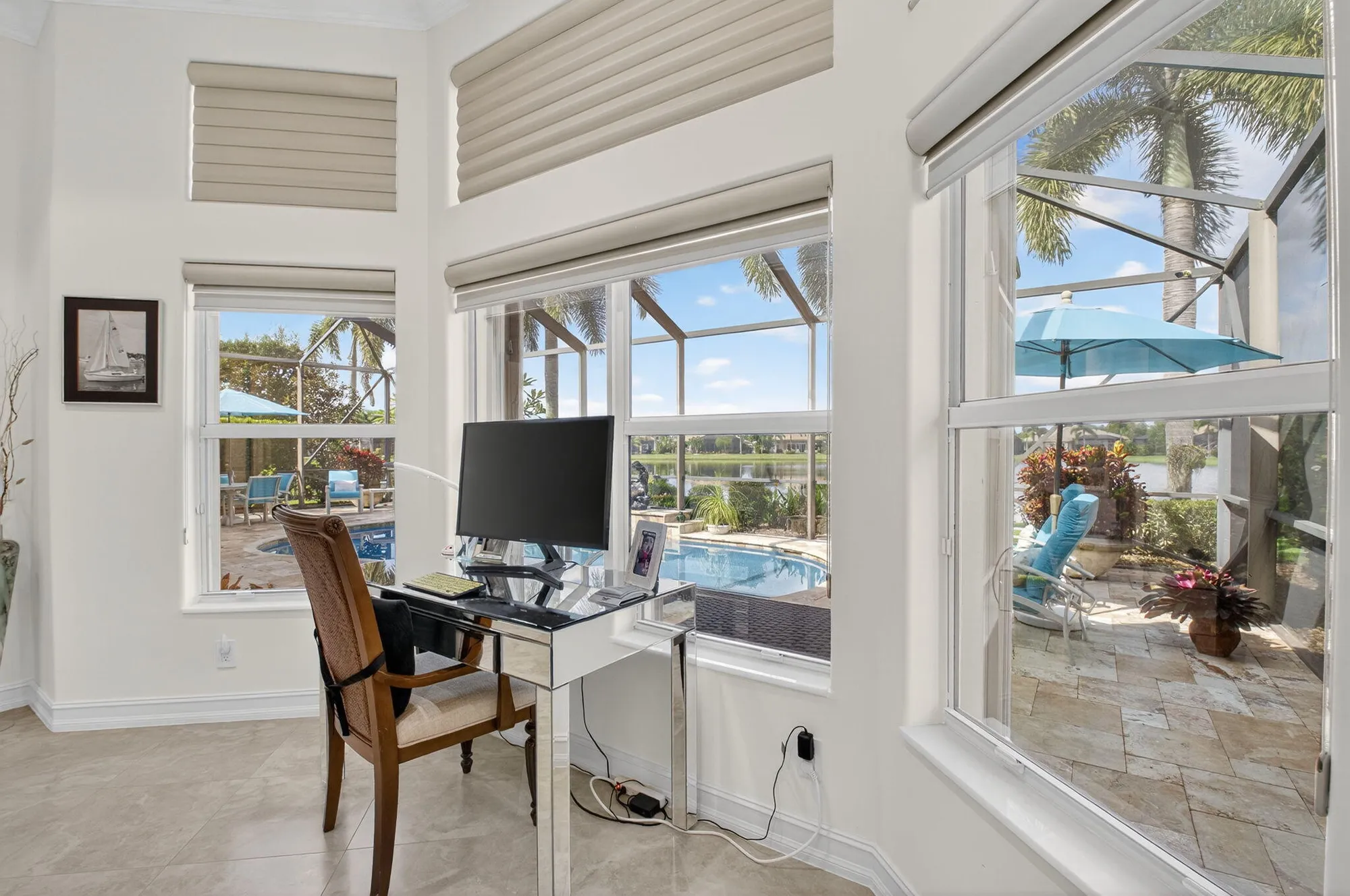 Property Slideshow image 25 of 58 | 10685 whitewind cir, Boynton Beach, FL, 33473