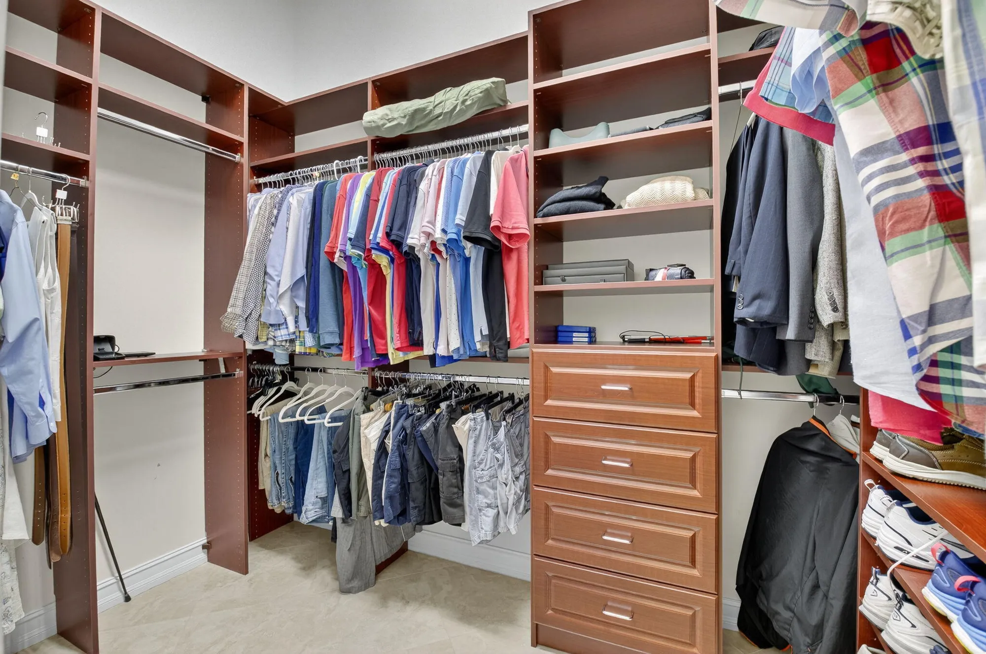 Property Slideshow image 28 of 58 | 10685 whitewind cir, Boynton Beach, FL, 33473