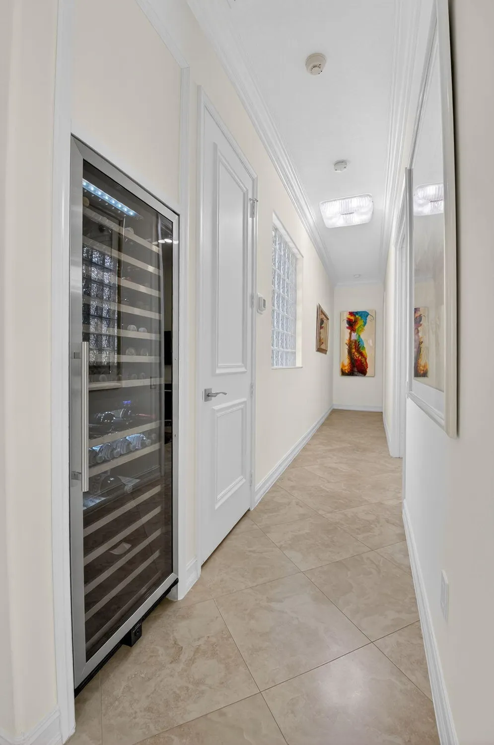 Property Slideshow image 34 of 58 | 10685 whitewind cir, Boynton Beach, FL, 33473