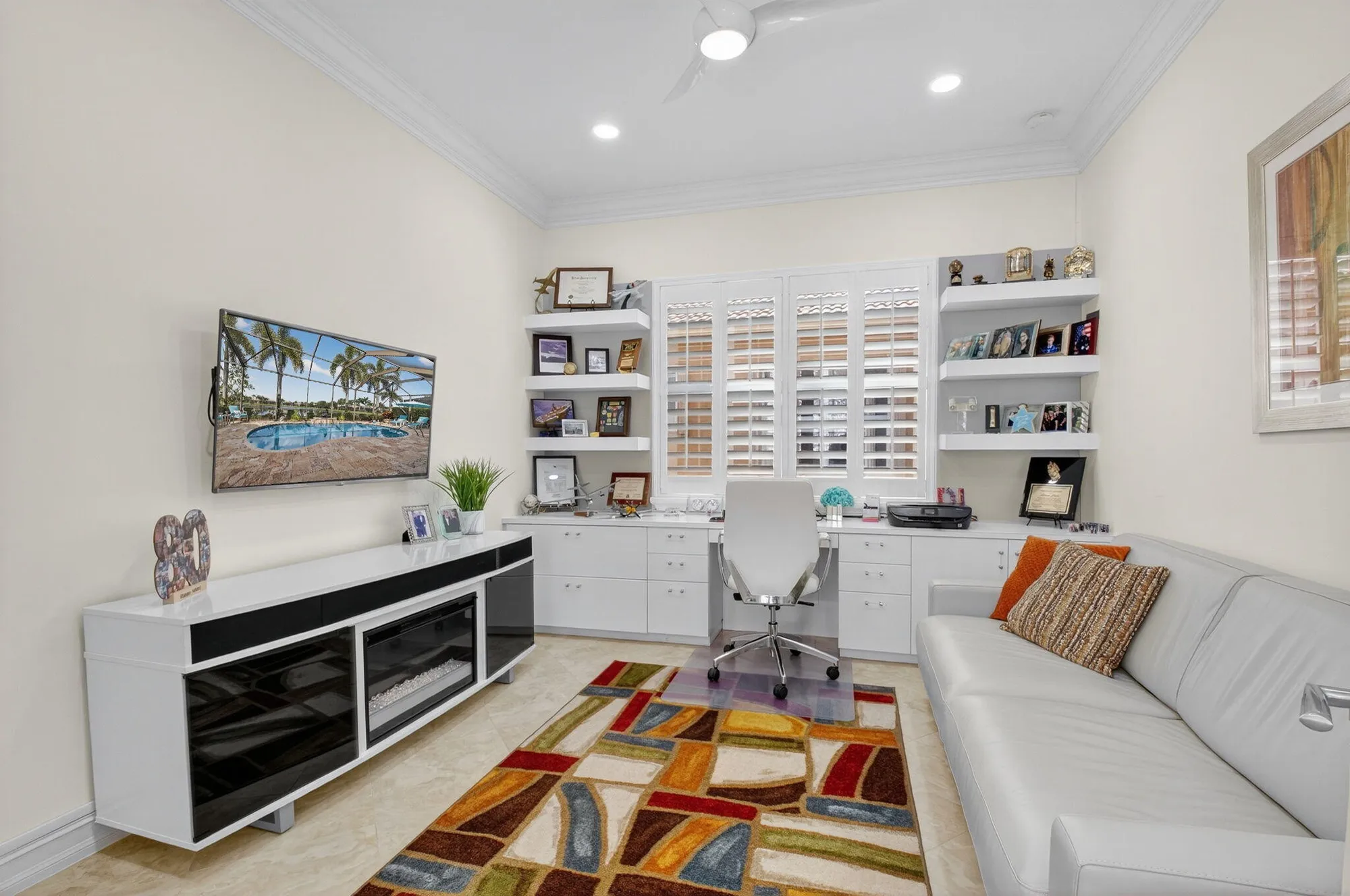 Property Slideshow image 32 of 58 | 10685 whitewind cir, Boynton Beach, FL, 33473