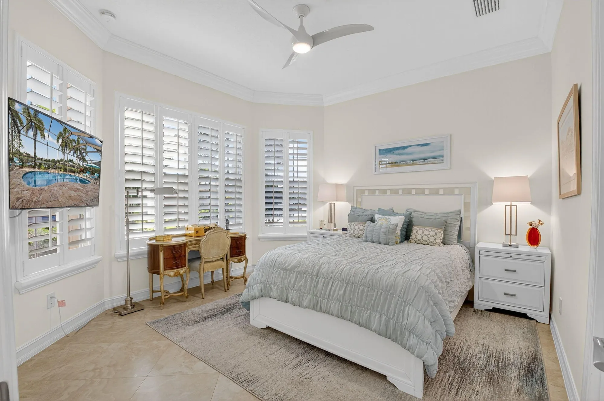 Property Slideshow image 29 of 58 | 10685 whitewind cir, Boynton Beach, FL, 33473