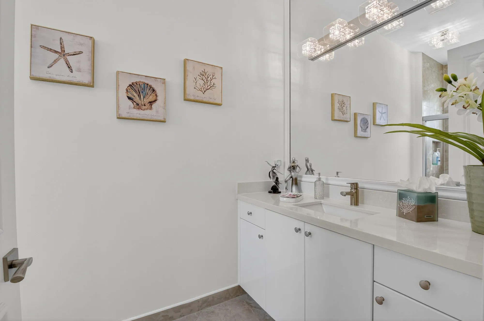 Property Slideshow image 30 of 58 | 10685 whitewind cir, Boynton Beach, FL, 33473