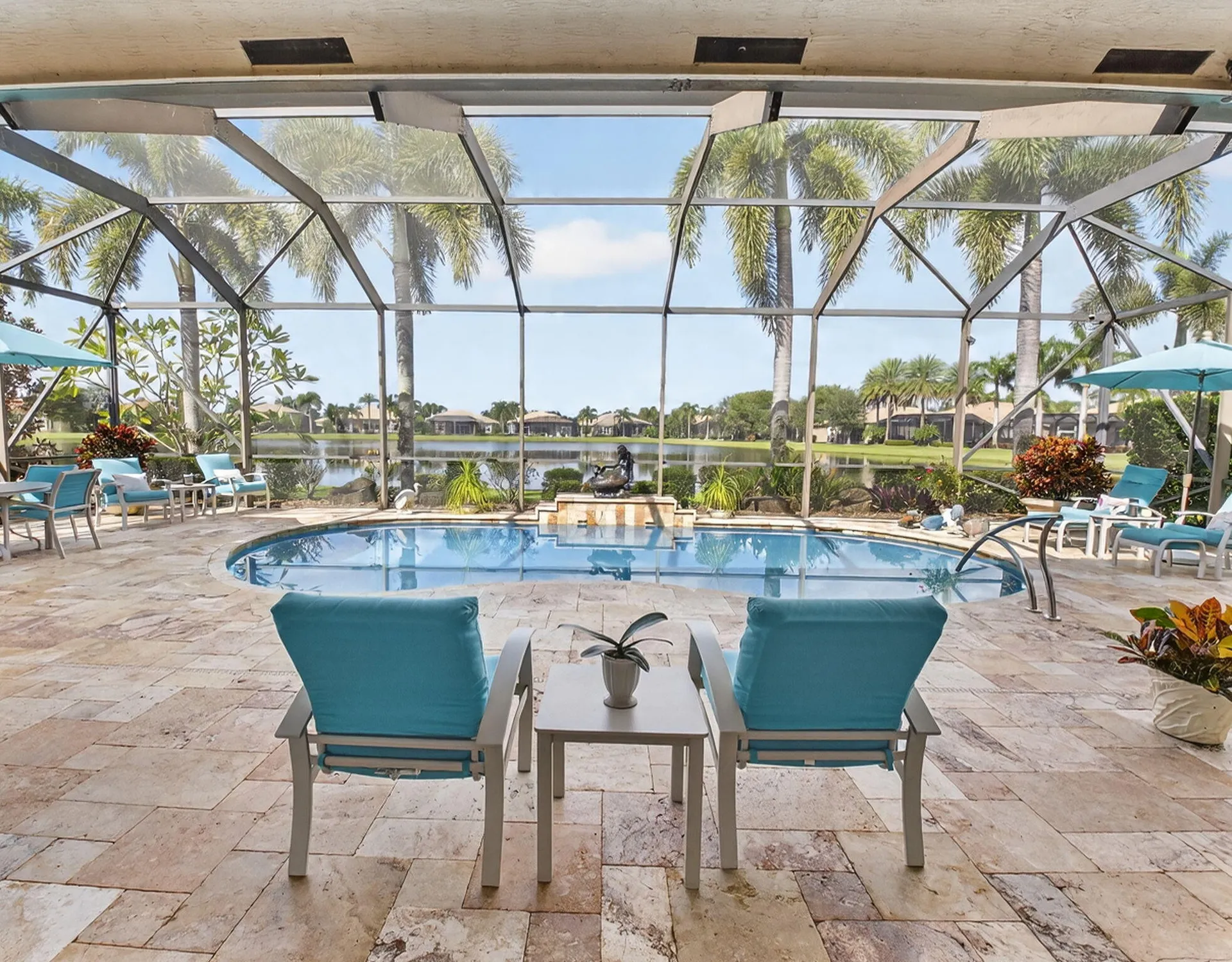 Property Slideshow image 4 of 58 | 10685 whitewind cir, Boynton Beach, FL, 33473