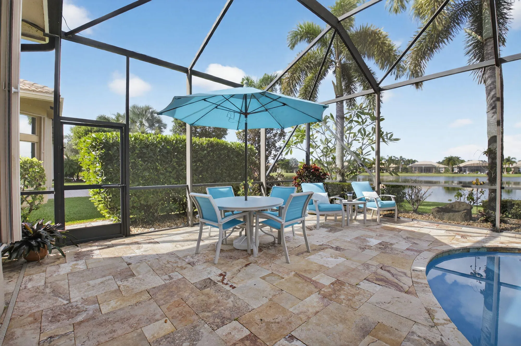 Property Slideshow image 37 of 58 | 10685 whitewind cir, Boynton Beach, FL, 33473
