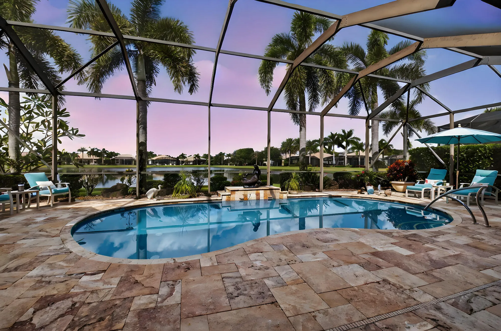 Property Slideshow image 1 of 58 | 10685 whitewind cir, Boynton Beach, FL, 33473