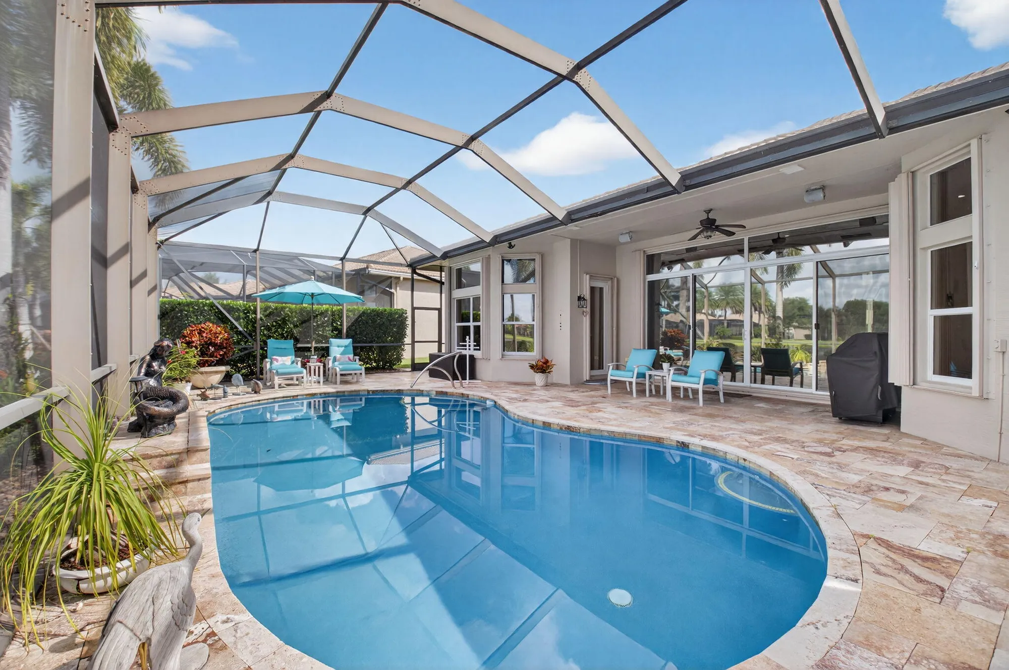 Property Slideshow image 39 of 58 | 10685 whitewind cir, Boynton Beach, FL, 33473