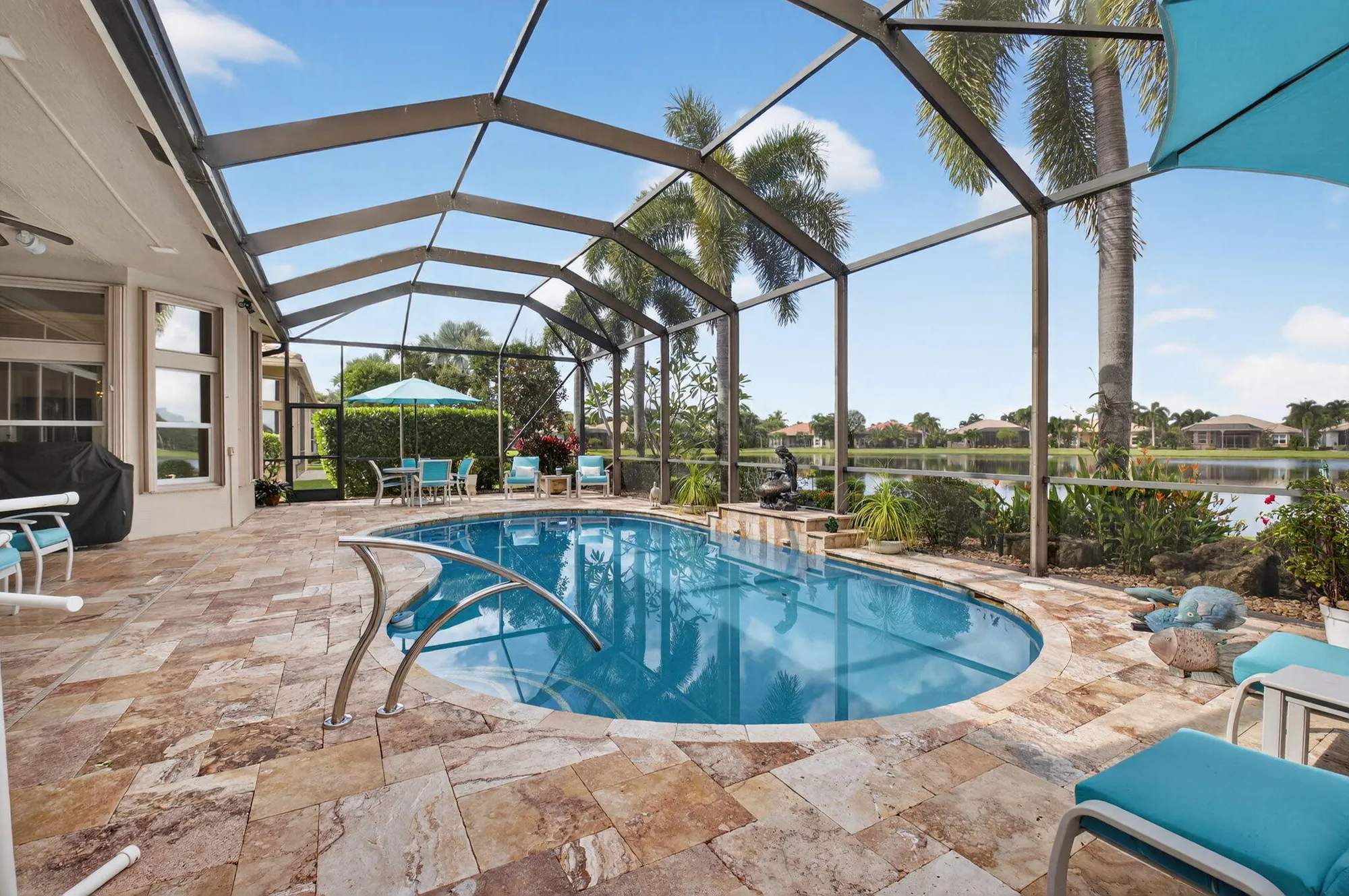 Property Slideshow image 42 of 58 | 10685 whitewind cir, Boynton Beach, FL, 33473