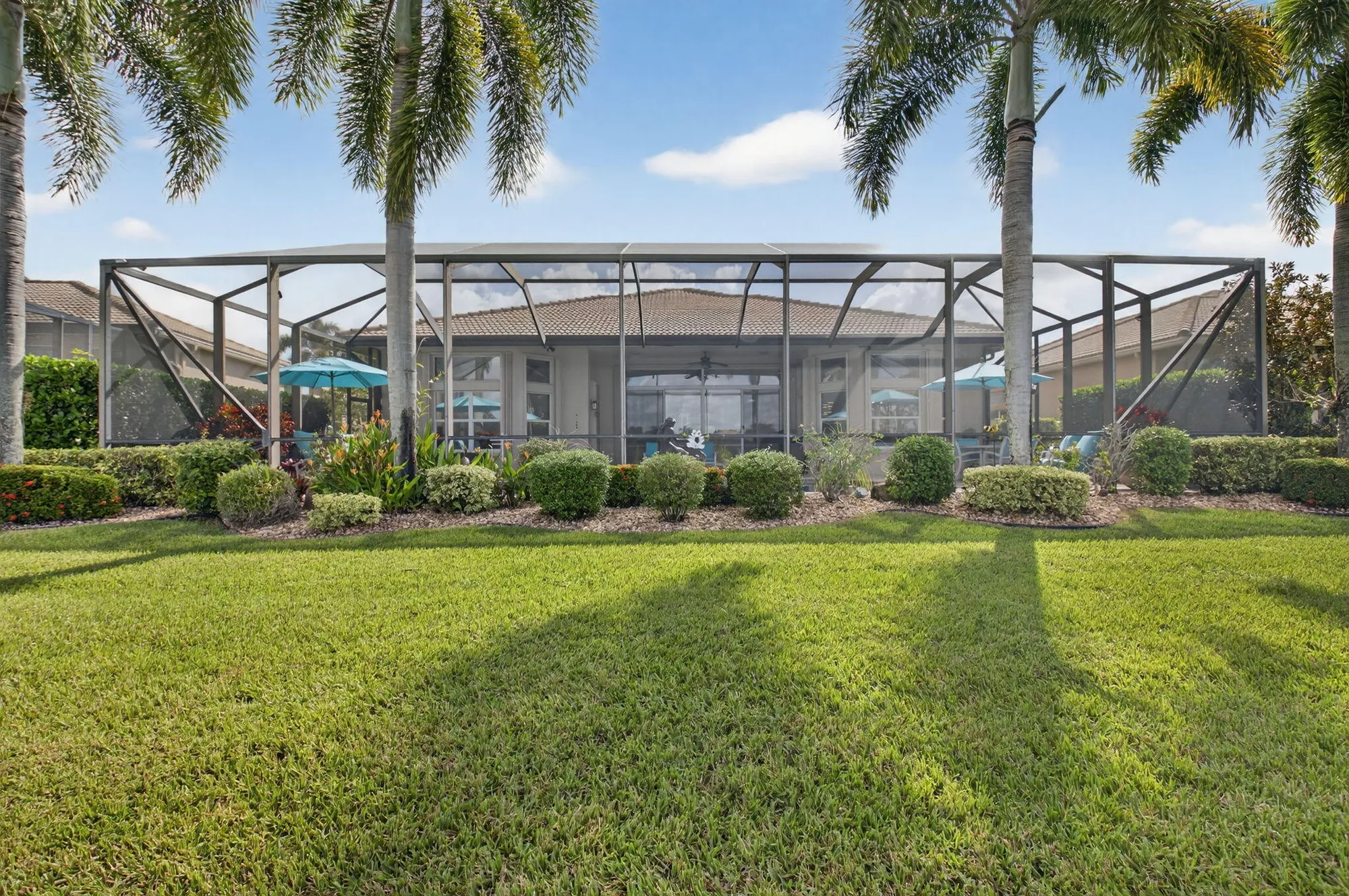 Property Slideshow image 6 of 58 | 10685 whitewind cir, Boynton Beach, FL, 33473