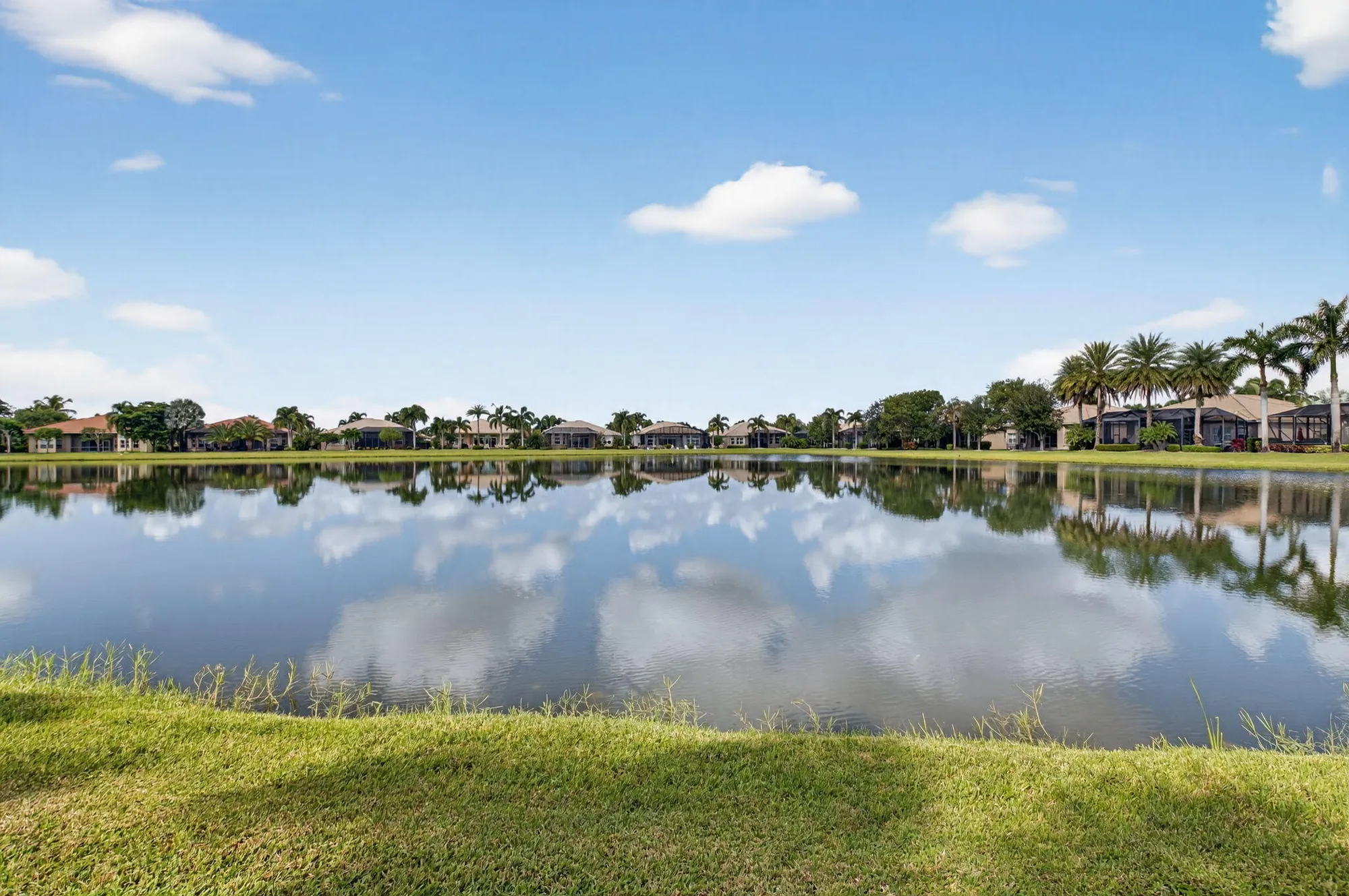 Property Slideshow image 5 of 58 | 10685 whitewind cir, Boynton Beach, FL, 33473