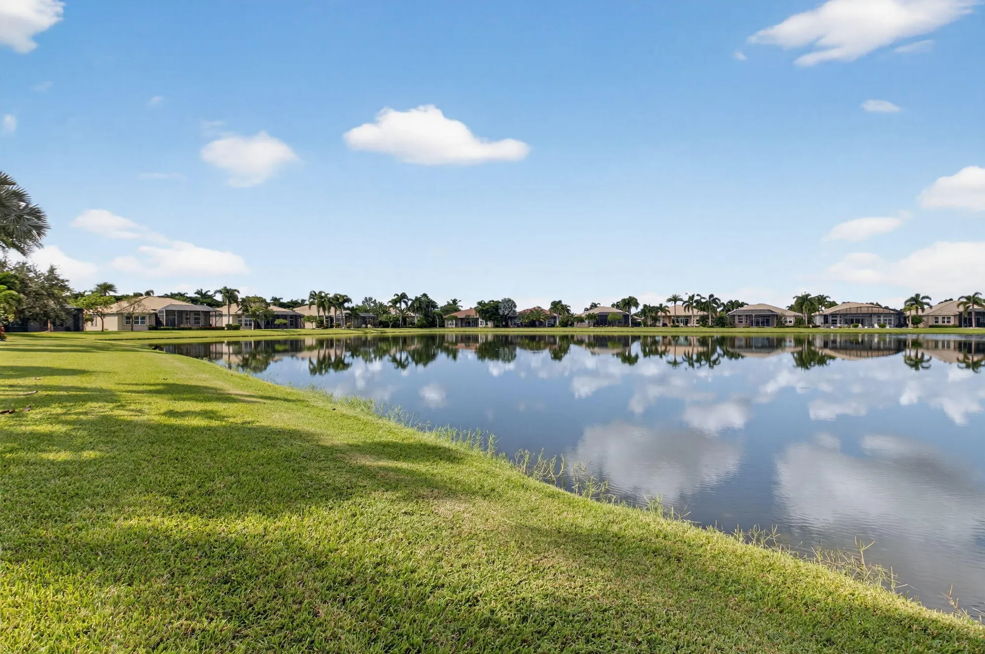 Property Slideshow image 50 of 58 | 10685 whitewind cir, Boynton Beach, FL, 33473