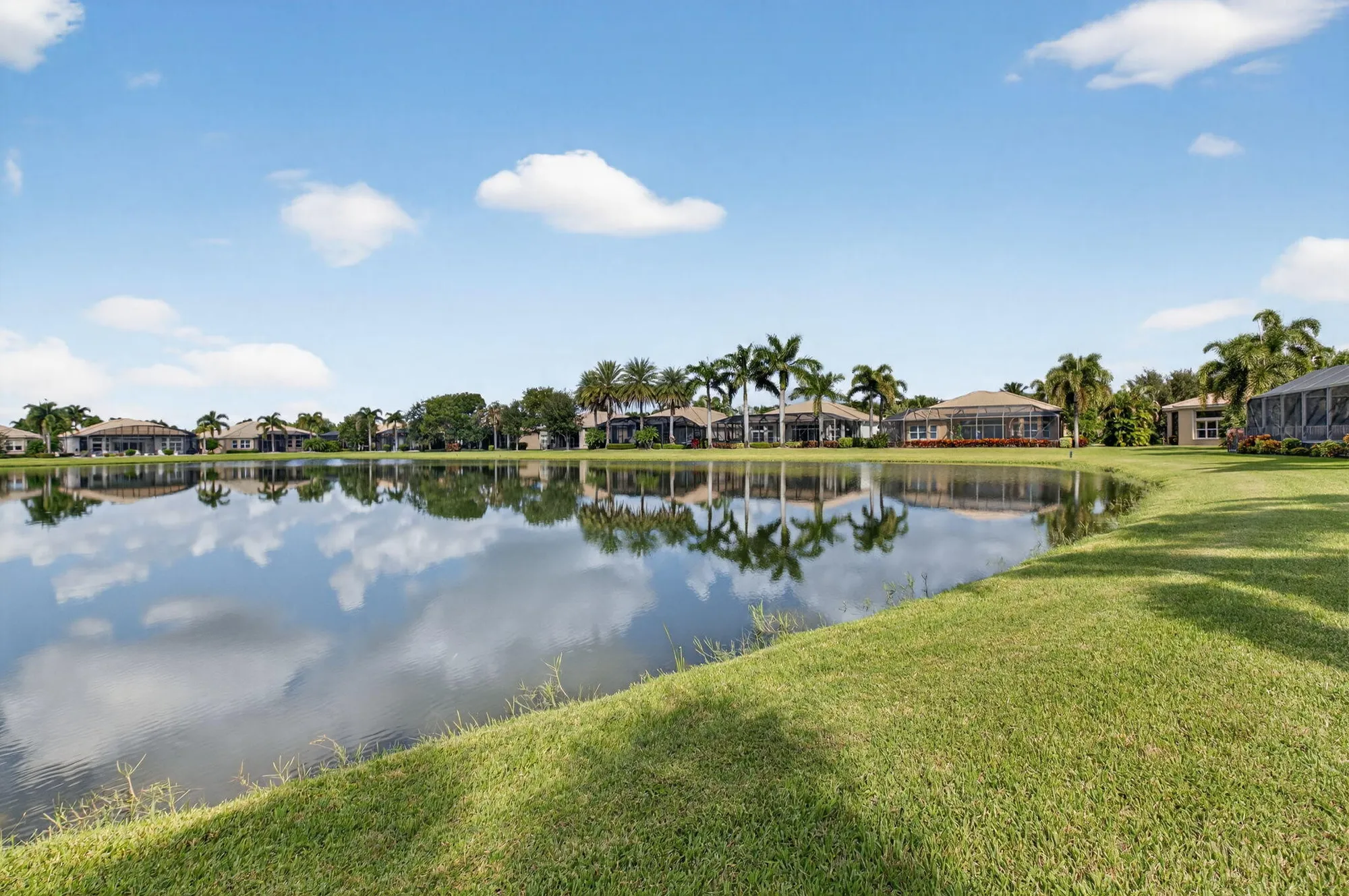 Property Slideshow image 51 of 58 | 10685 whitewind cir, Boynton Beach, FL, 33473