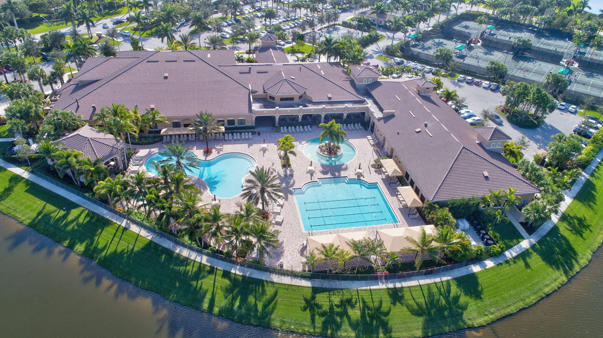 Property Slideshow image 56 of 58 | 10685 whitewind cir, Boynton Beach, FL, 33473