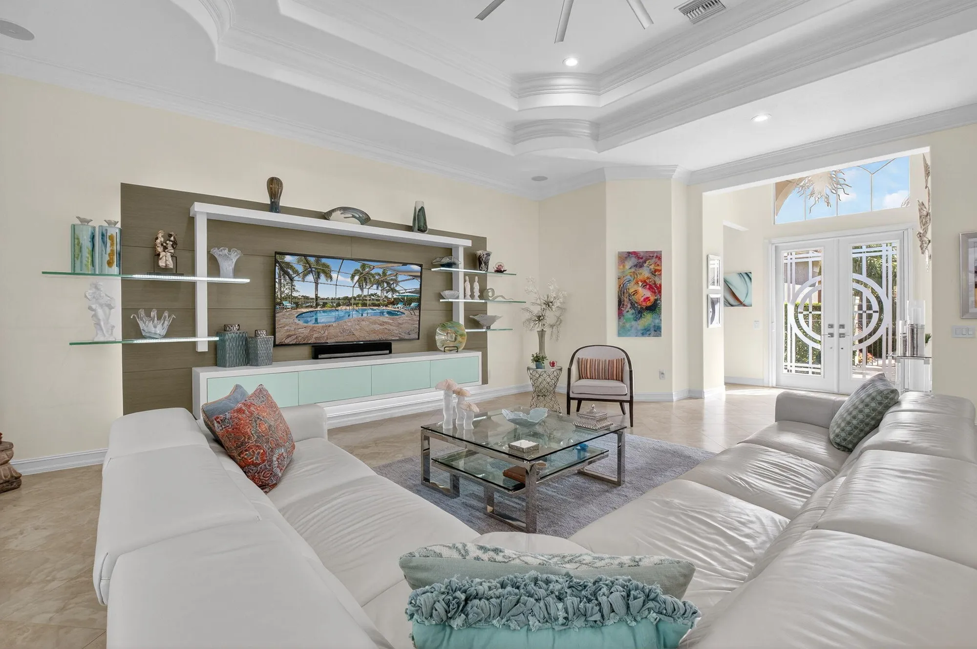 Property Slideshow image 35 of 58 | 10685 whitewind cir, Boynton Beach, FL, 33473