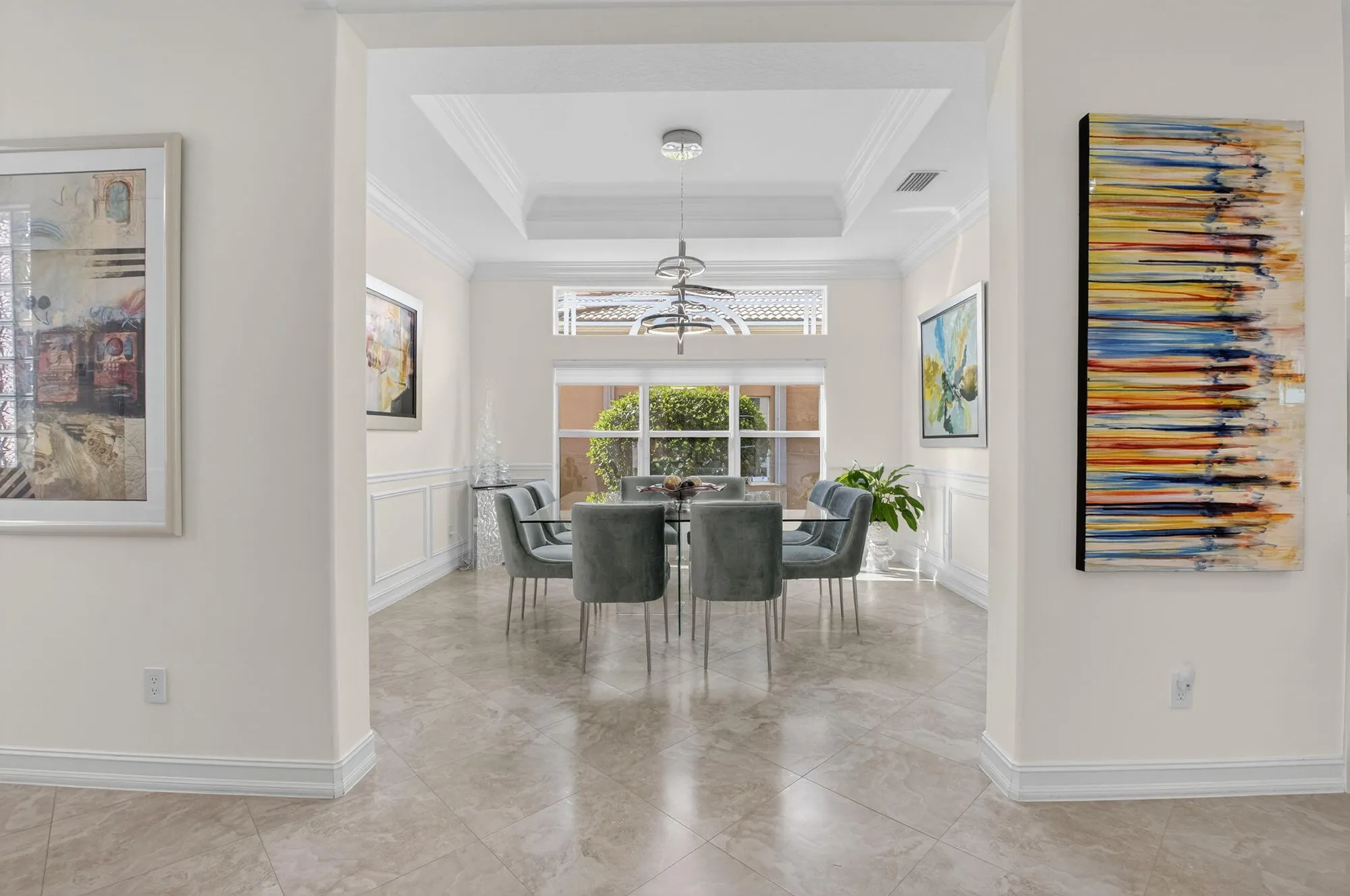 Property Slideshow image 20 of 58 | 10685 whitewind cir, Boynton Beach, FL, 33473