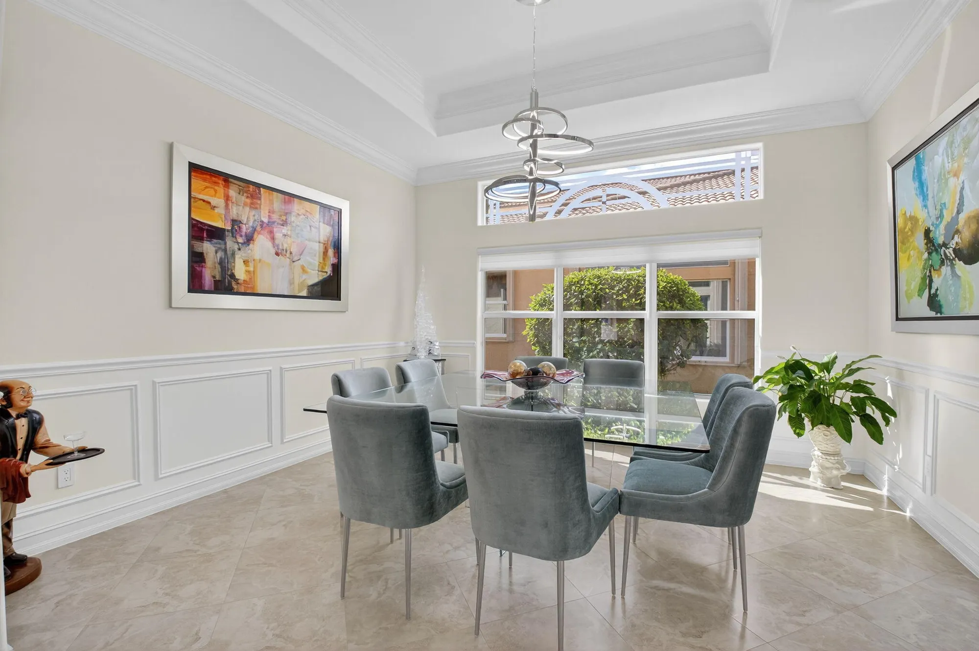 Property Slideshow image 21 of 58 | 10685 whitewind cir, Boynton Beach, FL, 33473