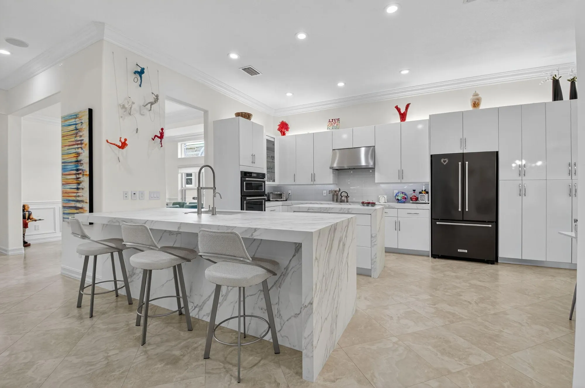 Property Slideshow image 14 of 58 | 10685 whitewind cir, Boynton Beach, FL, 33473