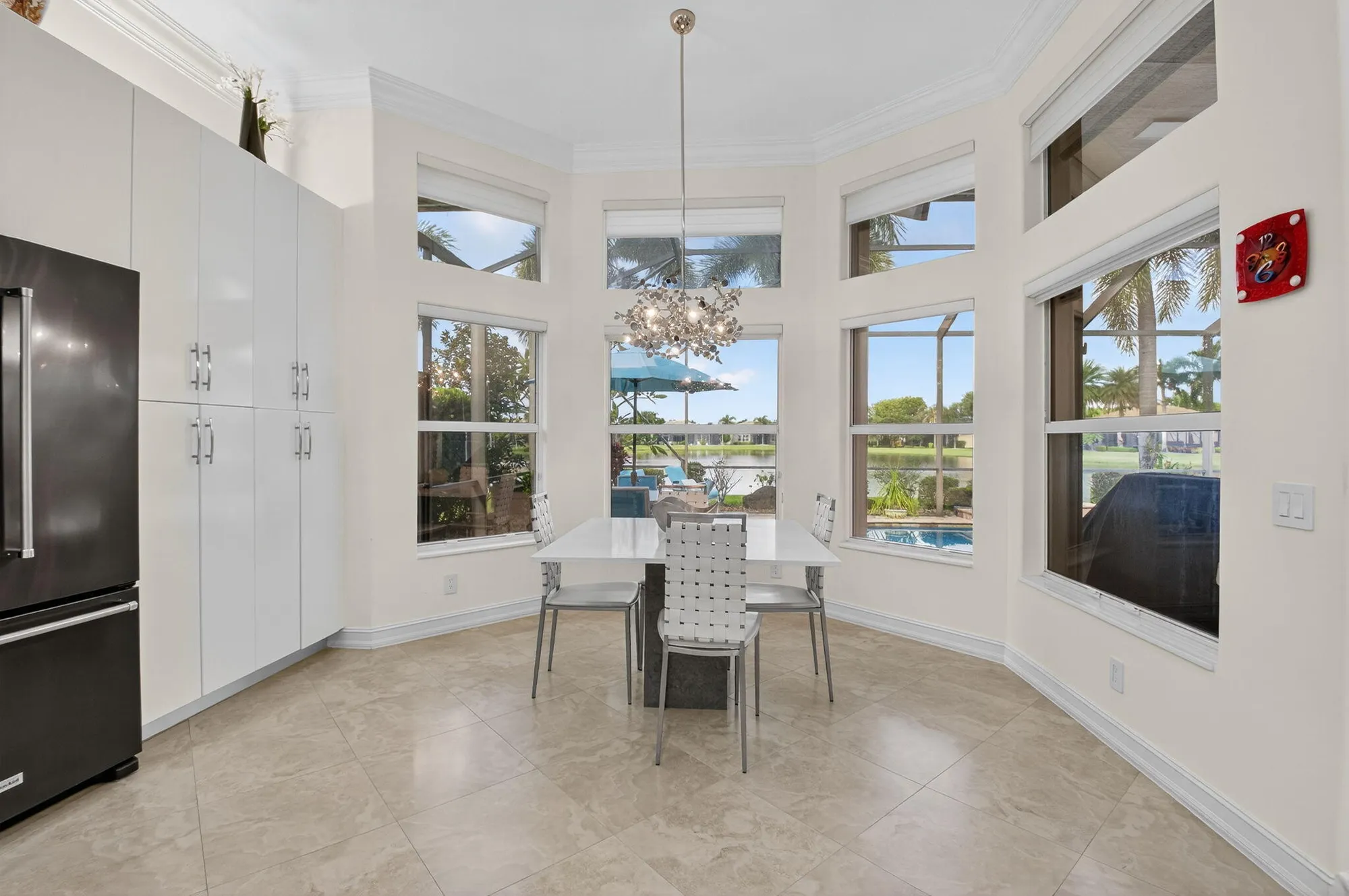 Property Slideshow image 46 of 58 | 10685 whitewind cir, Boynton Beach, FL, 33473
