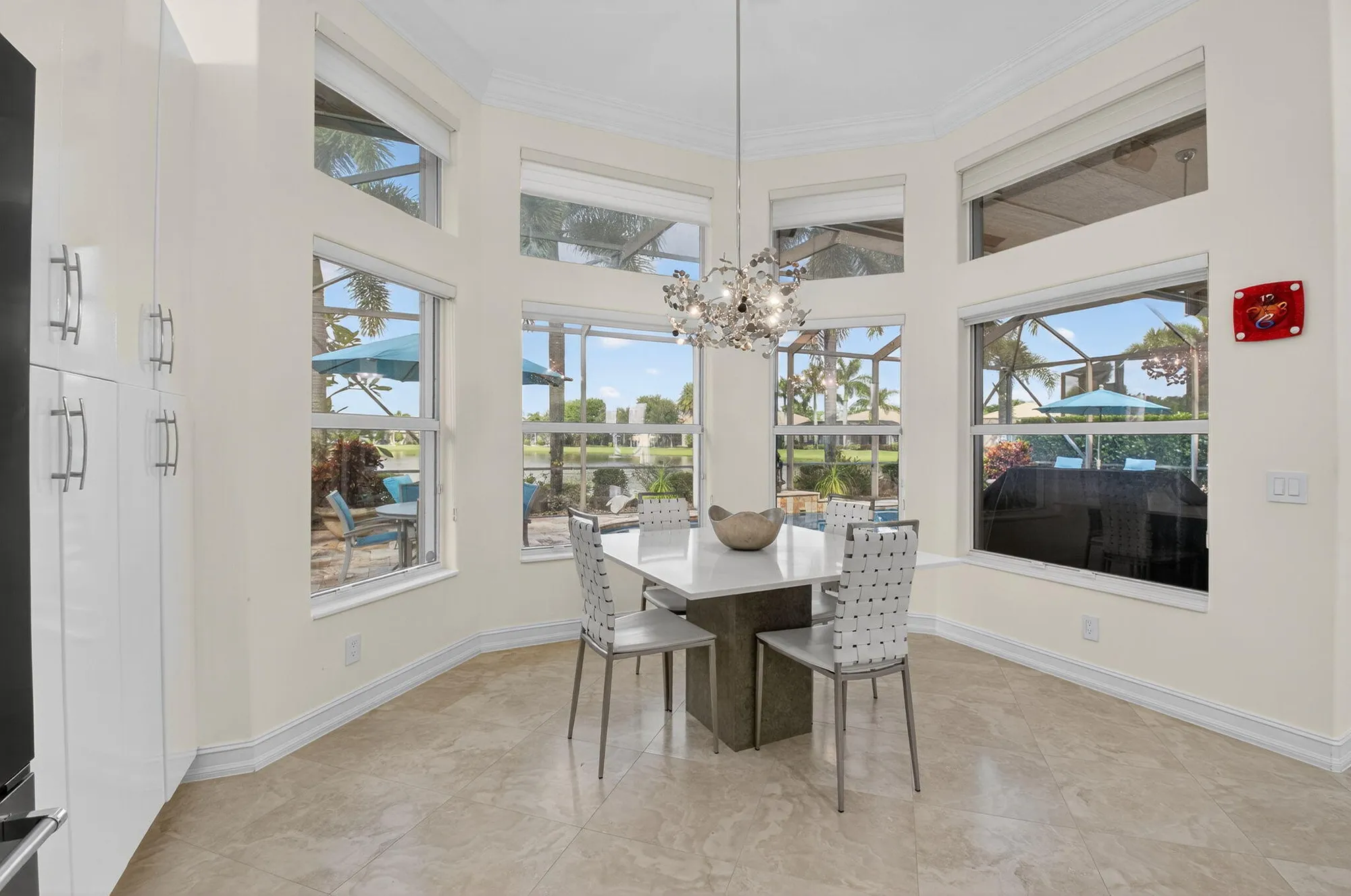 Property Slideshow image 15 of 58 | 10685 whitewind cir, Boynton Beach, FL, 33473