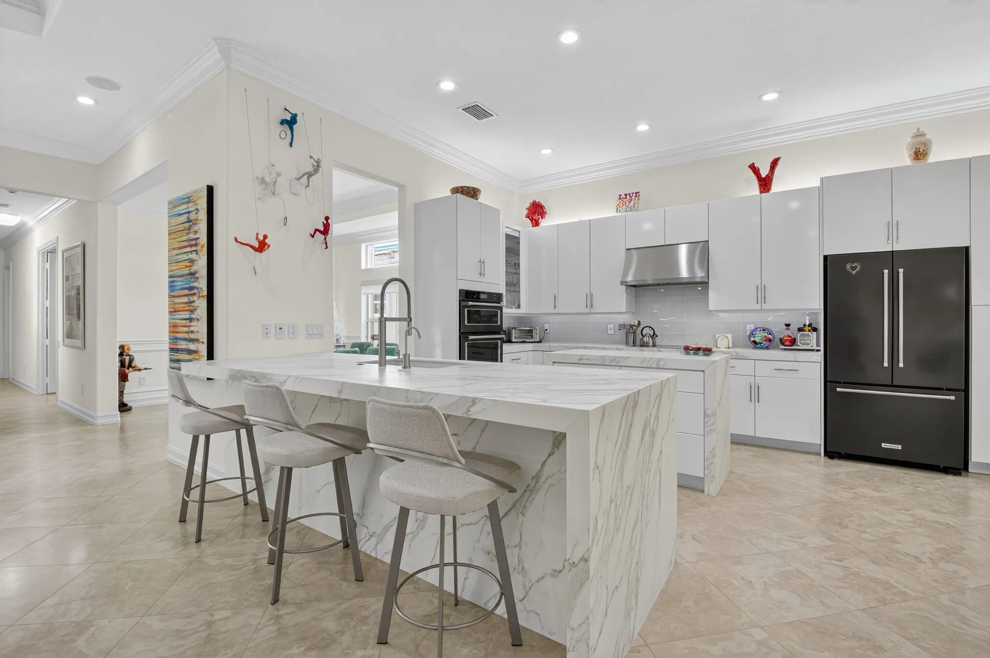Property Slideshow image 11 of 58 | 10685 whitewind cir, Boynton Beach, FL, 33473