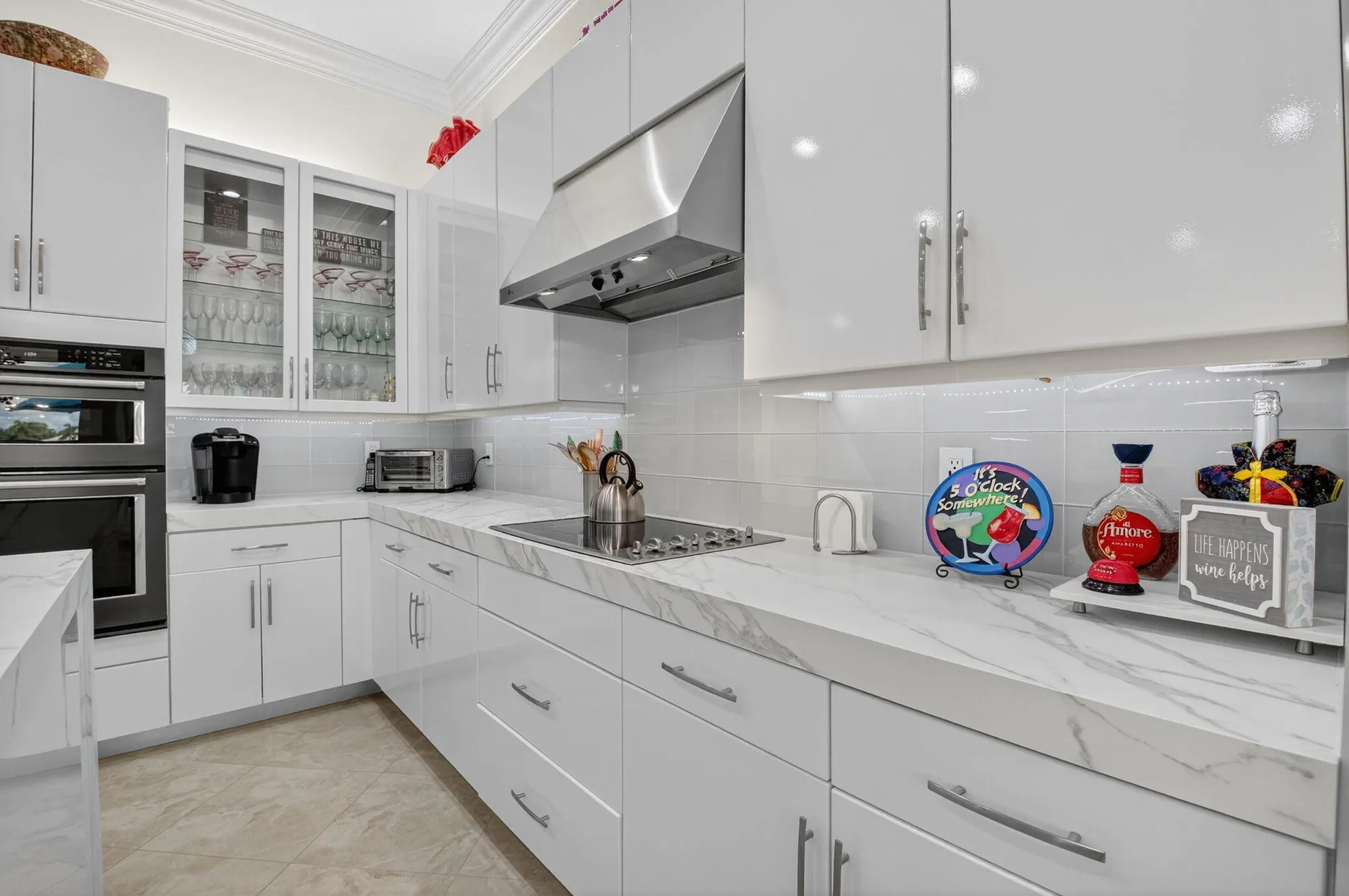 Property Slideshow image 17 of 58 | 10685 whitewind cir, Boynton Beach, FL, 33473