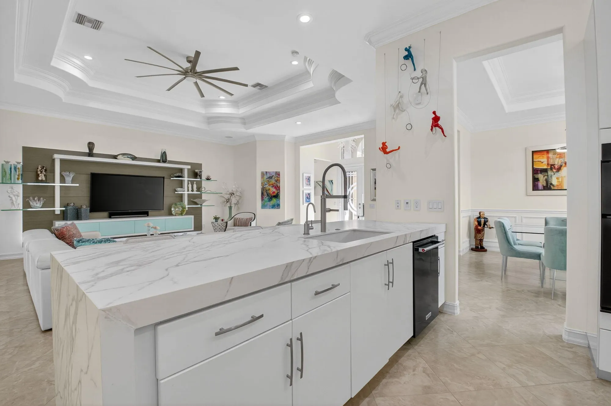 Property Slideshow image 18 of 58 | 10685 whitewind cir, Boynton Beach, FL, 33473