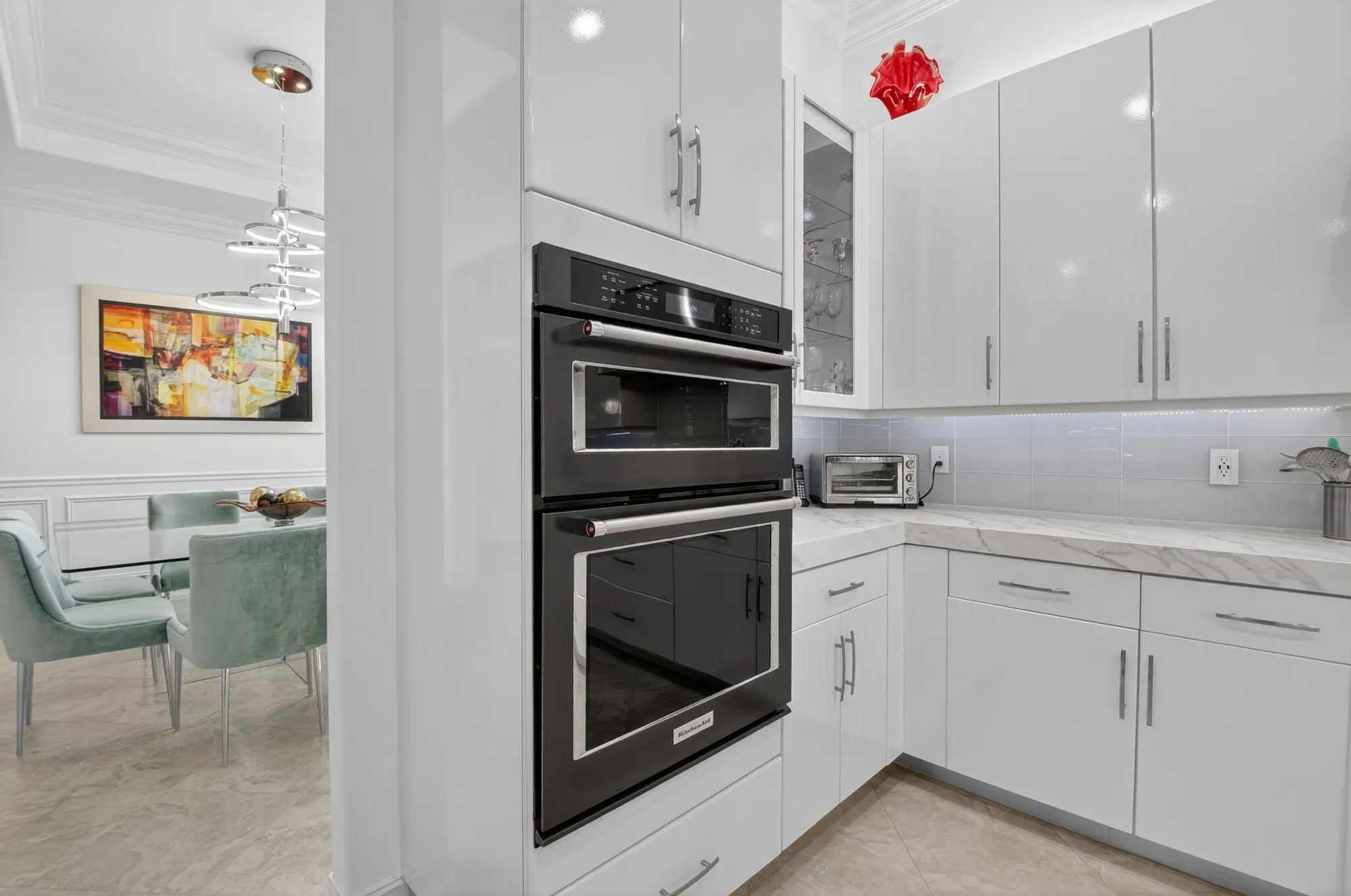 Property Slideshow image 19 of 58 | 10685 whitewind cir, Boynton Beach, FL, 33473