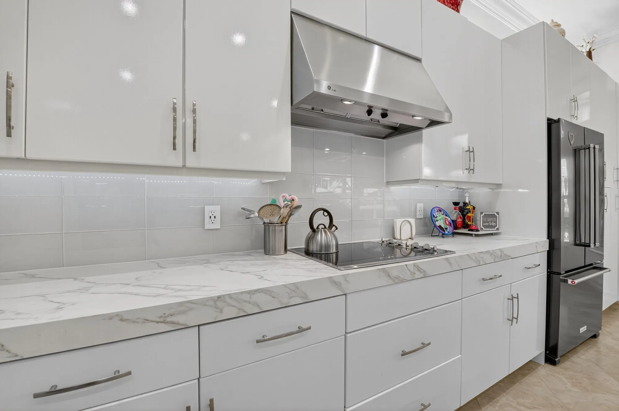 Property Slideshow image 47 of 58 | 10685 whitewind cir, Boynton Beach, FL, 33473