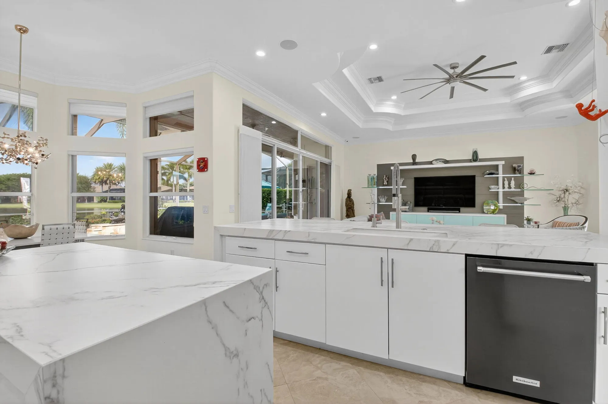 Property Slideshow image 48 of 58 | 10685 whitewind cir, Boynton Beach, FL, 33473