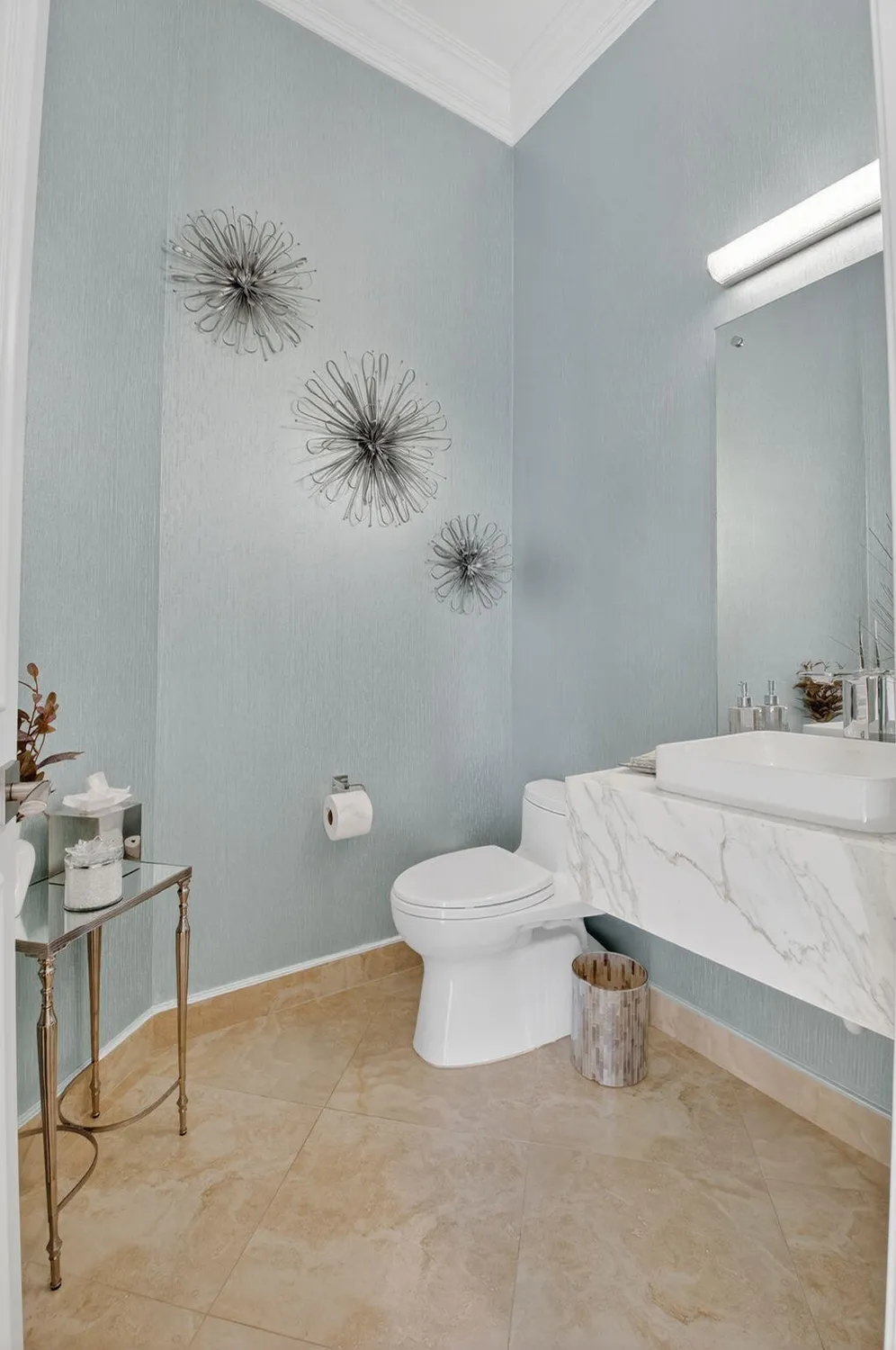 Property Slideshow image 33 of 58 | 10685 whitewind cir, Boynton Beach, FL, 33473