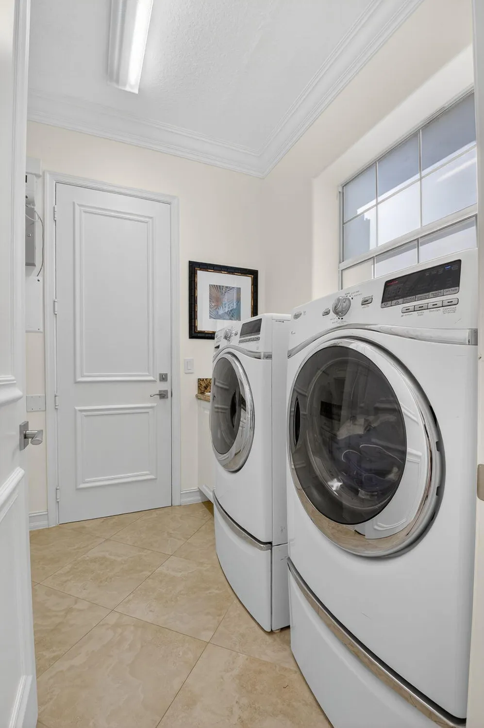 Property Slideshow image 38 of 58 | 10685 whitewind cir, Boynton Beach, FL, 33473