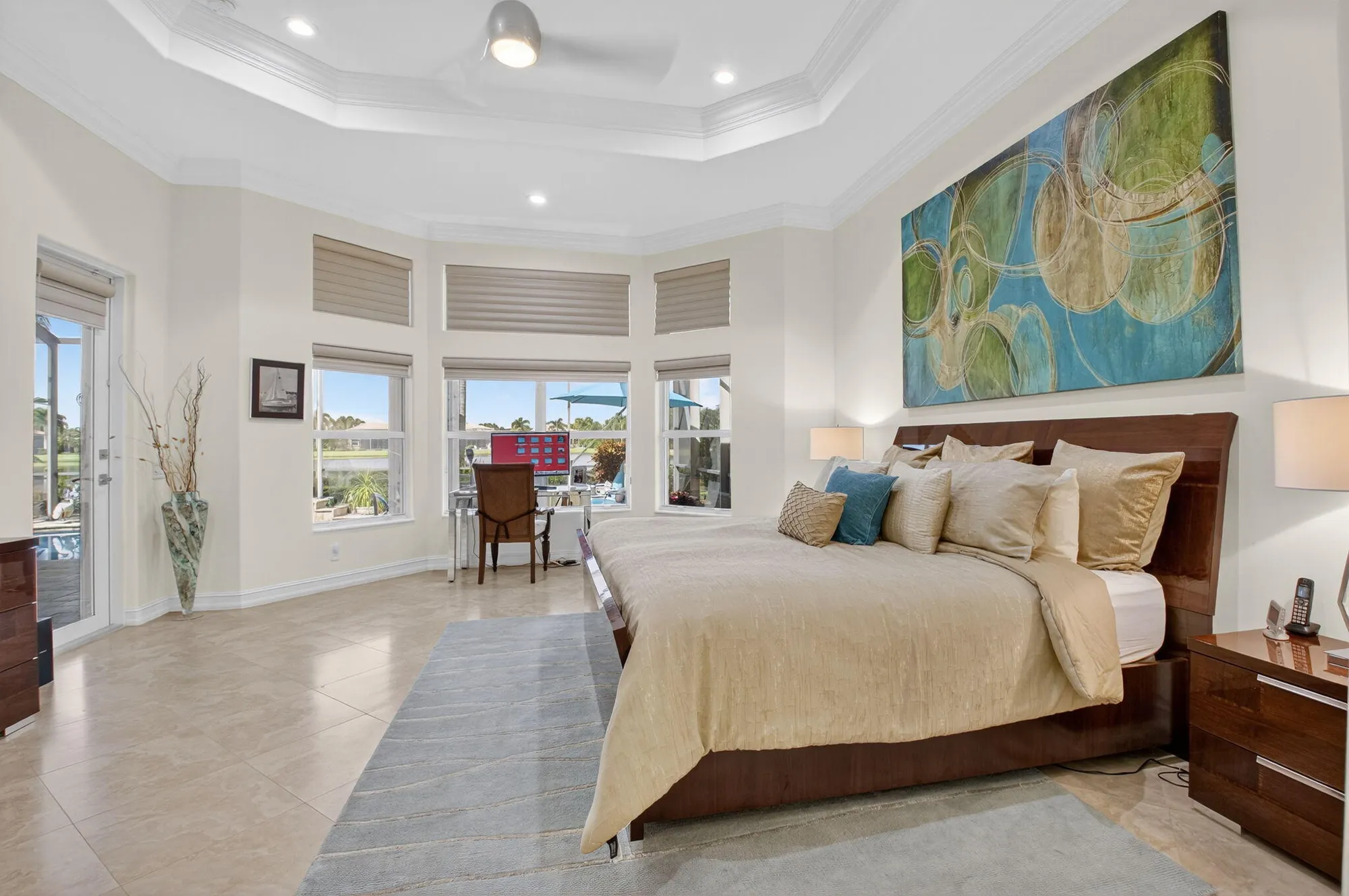 Property Slideshow image 49 of 58 | 10685 whitewind cir, Boynton Beach, FL, 33473