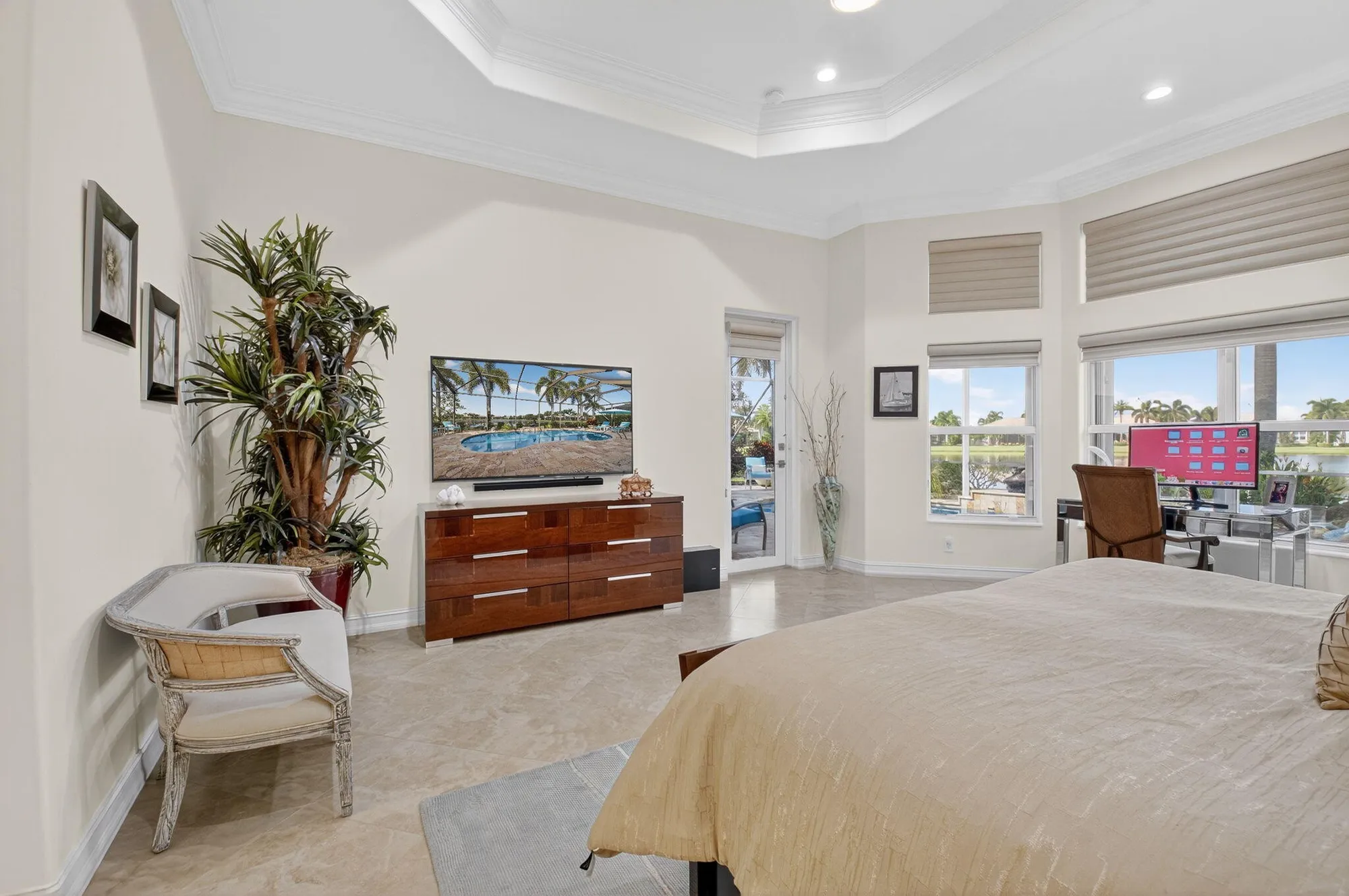 Property Slideshow image 23 of 58 | 10685 whitewind cir, Boynton Beach, FL, 33473