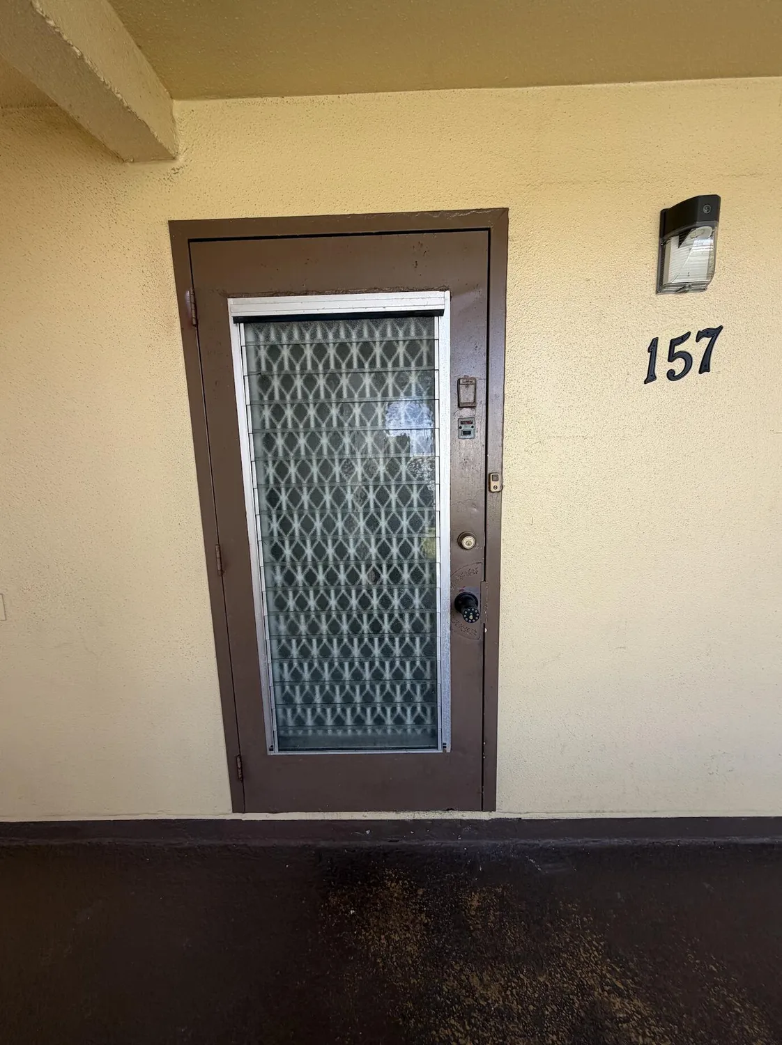 Property Slideshow image 19 of 20 | 157 saxony d, Delray Beach, FL, 33446