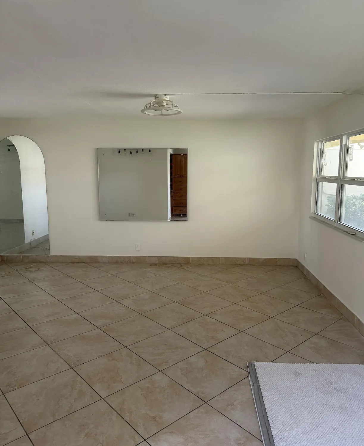 Property Slideshow image 3 of 20 | 157 saxony d, Delray Beach, FL, 33446