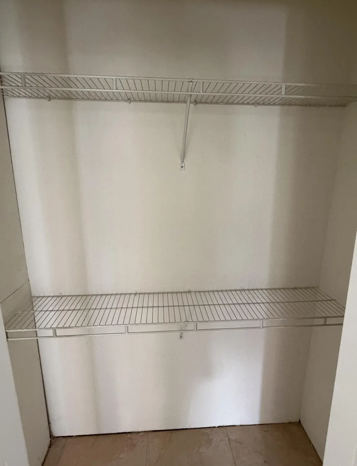 Property Slideshow image 9 of 20 | 157 saxony d, Delray Beach, FL, 33446