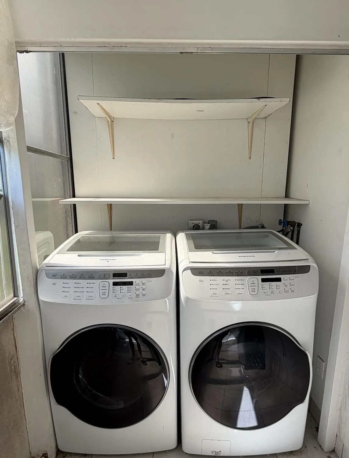 Property Slideshow image 13 of 20 | 157 saxony d, Delray Beach, FL, 33446