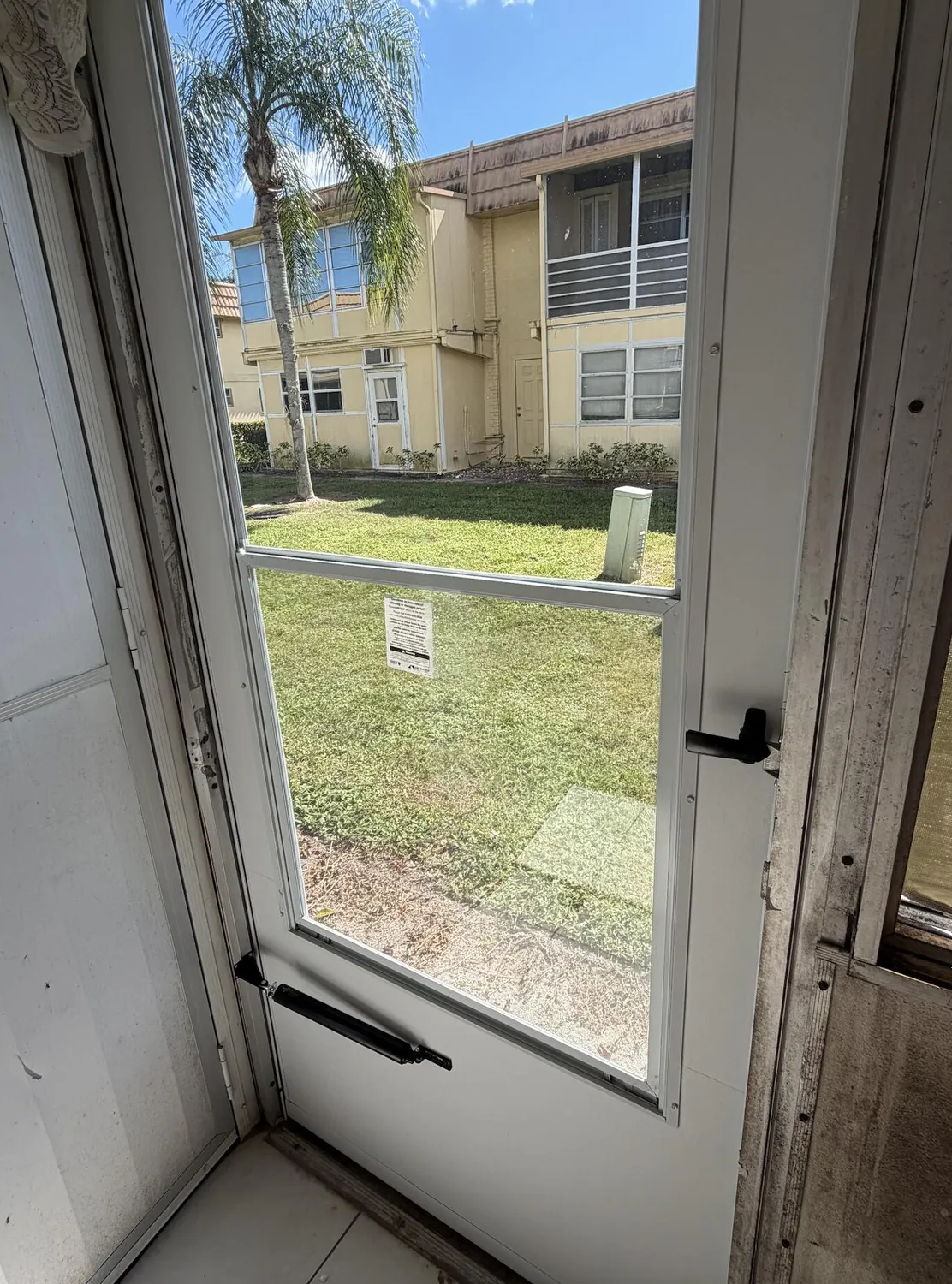 Property Slideshow image 14 of 20 | 157 saxony d, Delray Beach, FL, 33446