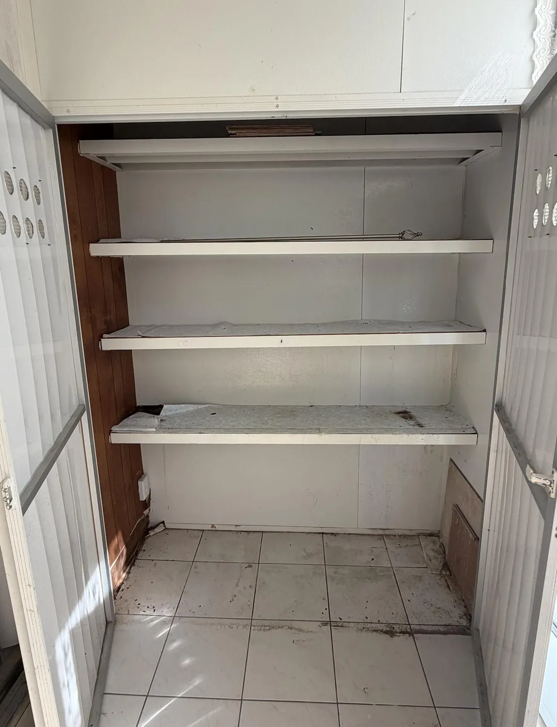 Property Slideshow image 15 of 20 | 157 saxony d, Delray Beach, FL, 33446