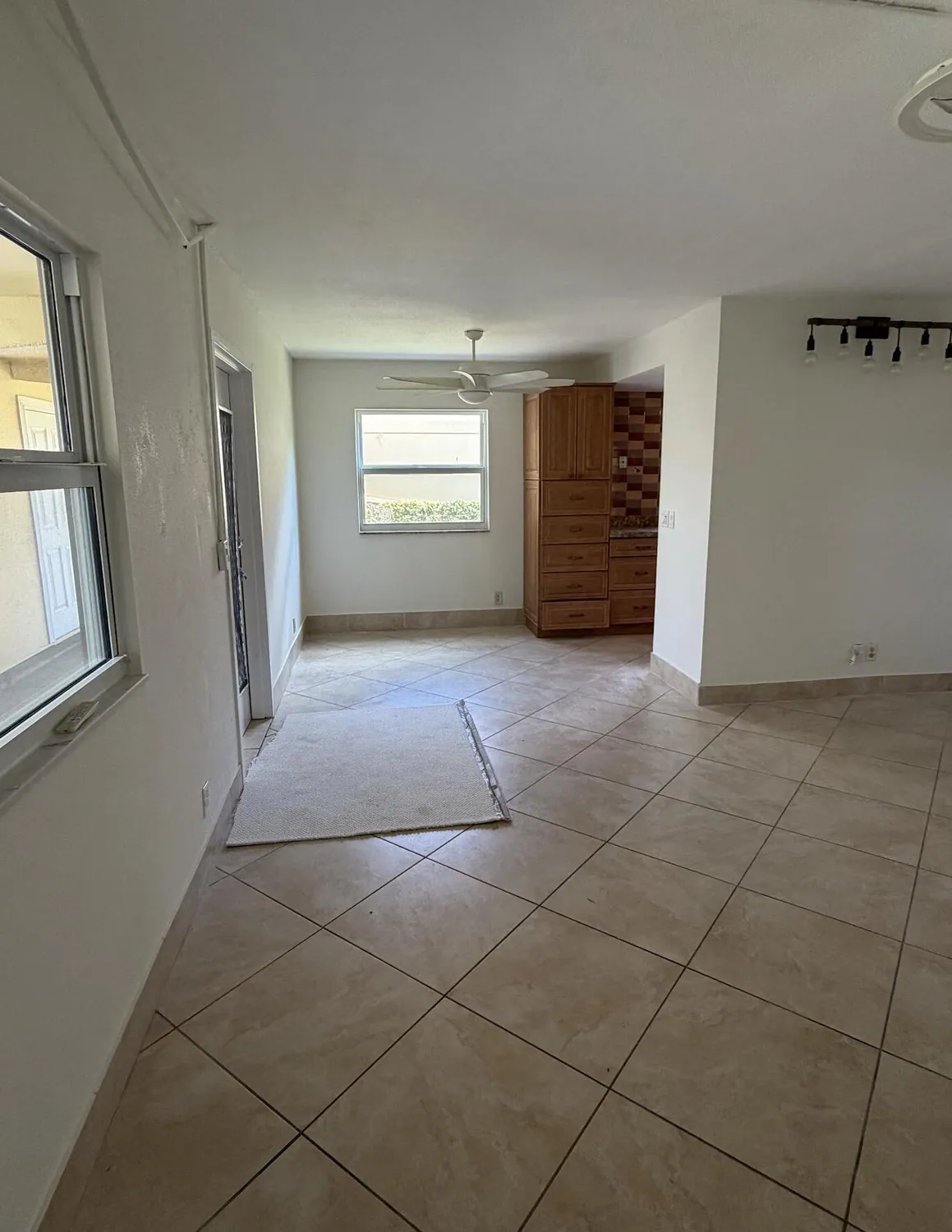 Property Slideshow image 5 of 20 | 157 saxony d, Delray Beach, FL, 33446