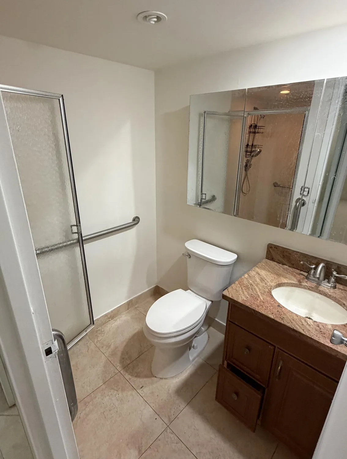 Property Slideshow image 12 of 20 | 157 saxony d, Delray Beach, FL, 33446