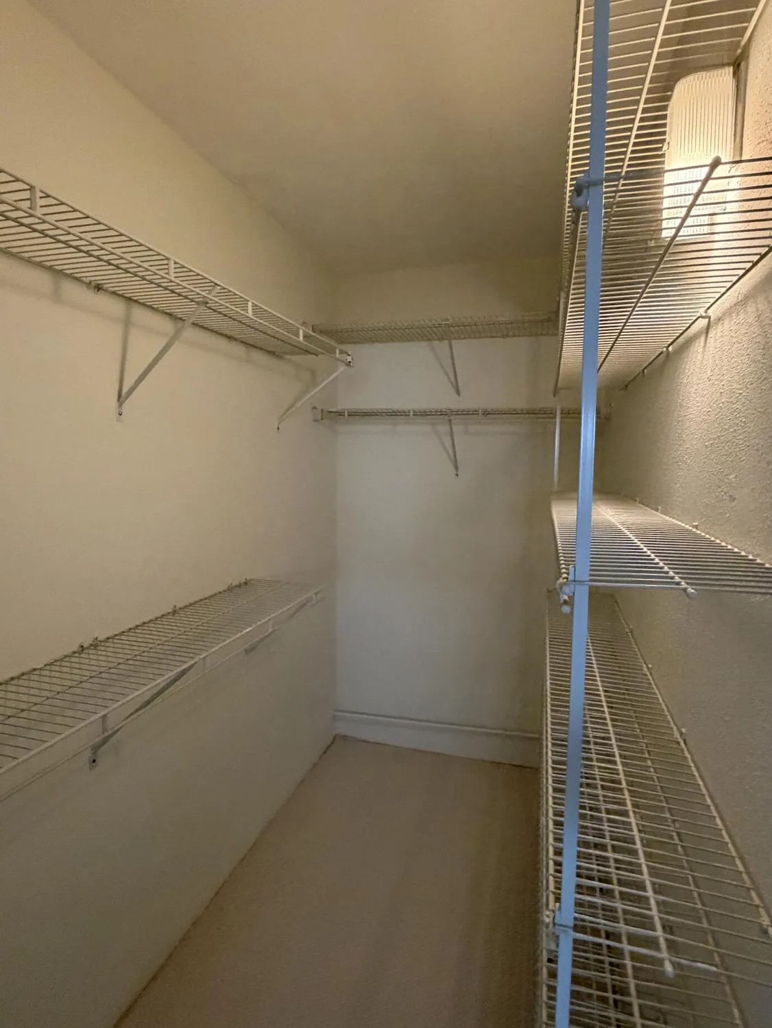 Property Slideshow image 11 of 20 | 157 saxony d, Delray Beach, FL, 33446