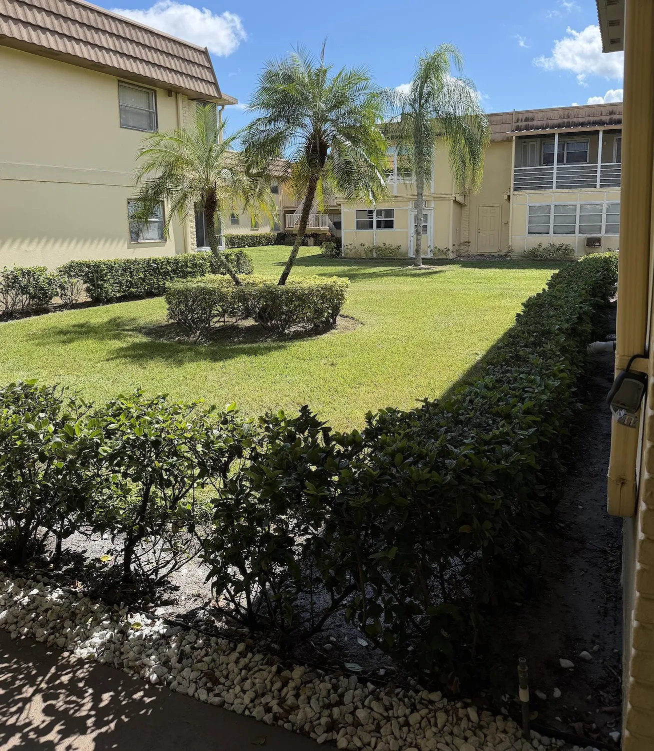 Property Slideshow image 16 of 20 | 157 saxony d, Delray Beach, FL, 33446