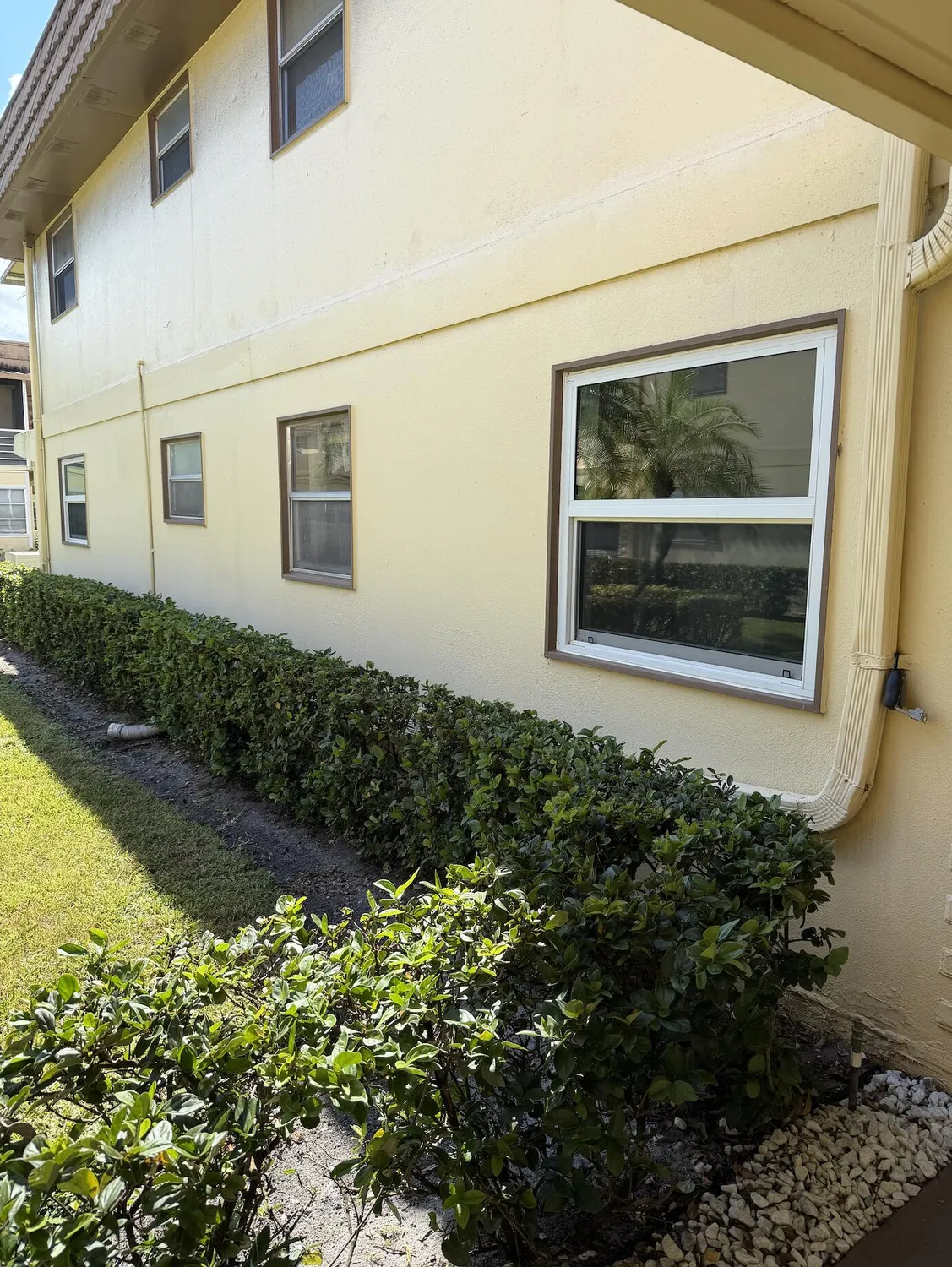 Property Slideshow image 17 of 20 | 157 saxony d, Delray Beach, FL, 33446