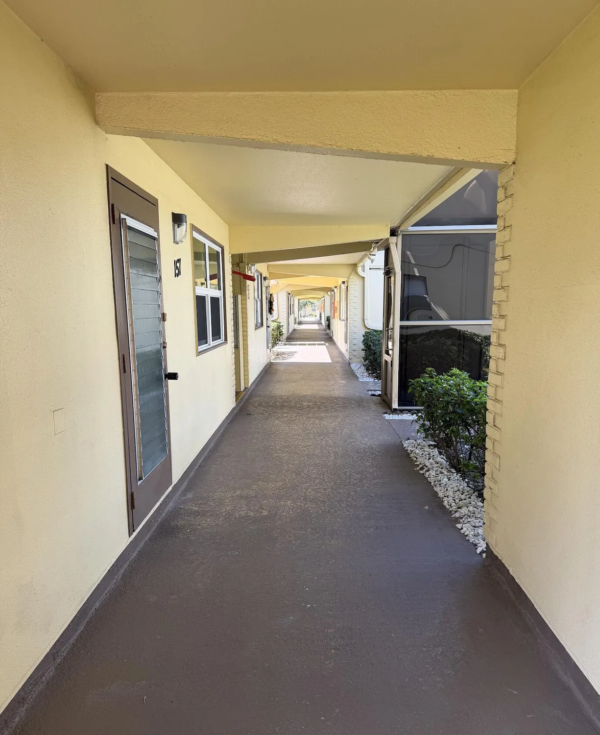 Property Slideshow image 18 of 20 | 157 saxony d, Delray Beach, FL, 33446