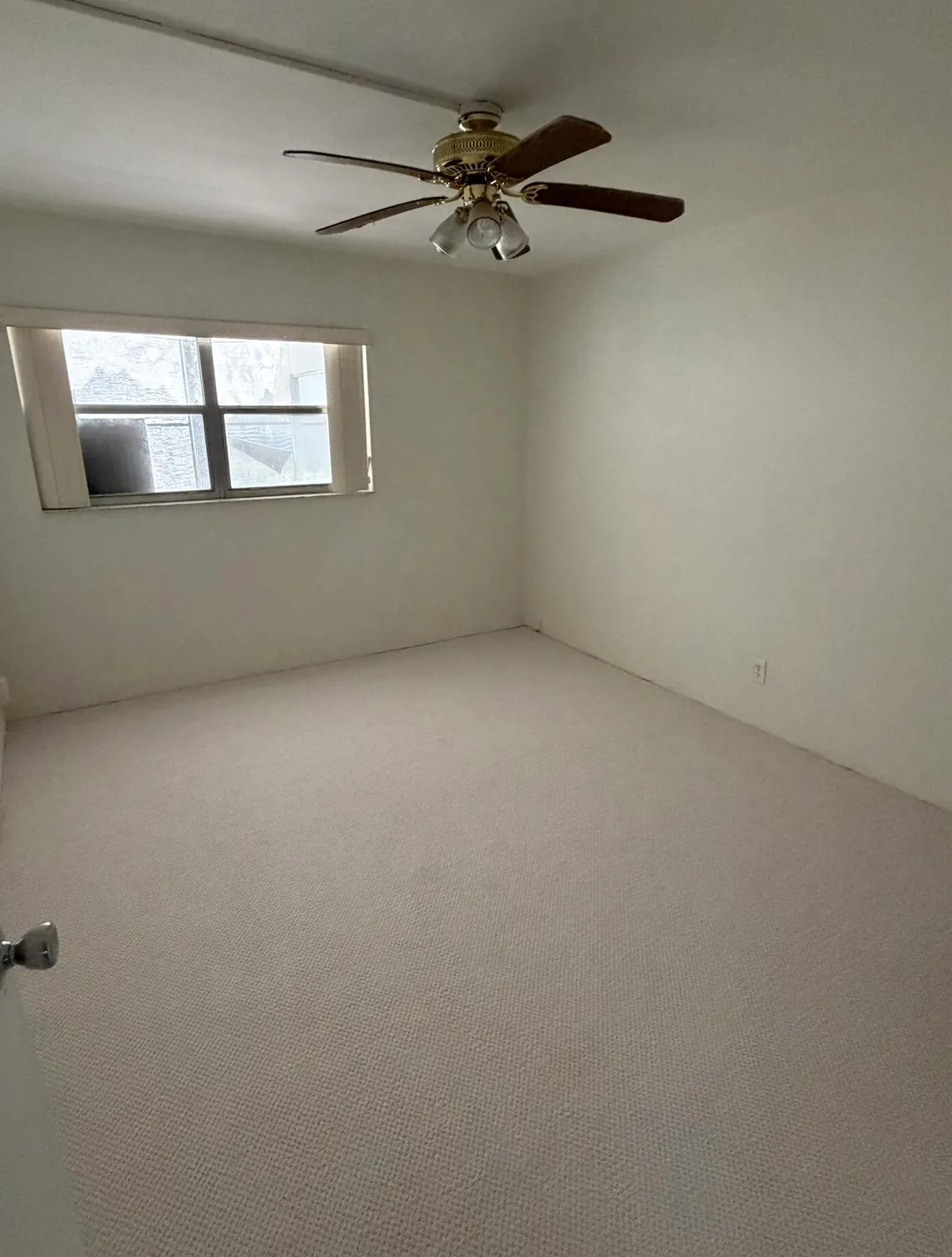 Property Slideshow image 10 of 20 | 157 saxony d, Delray Beach, FL, 33446