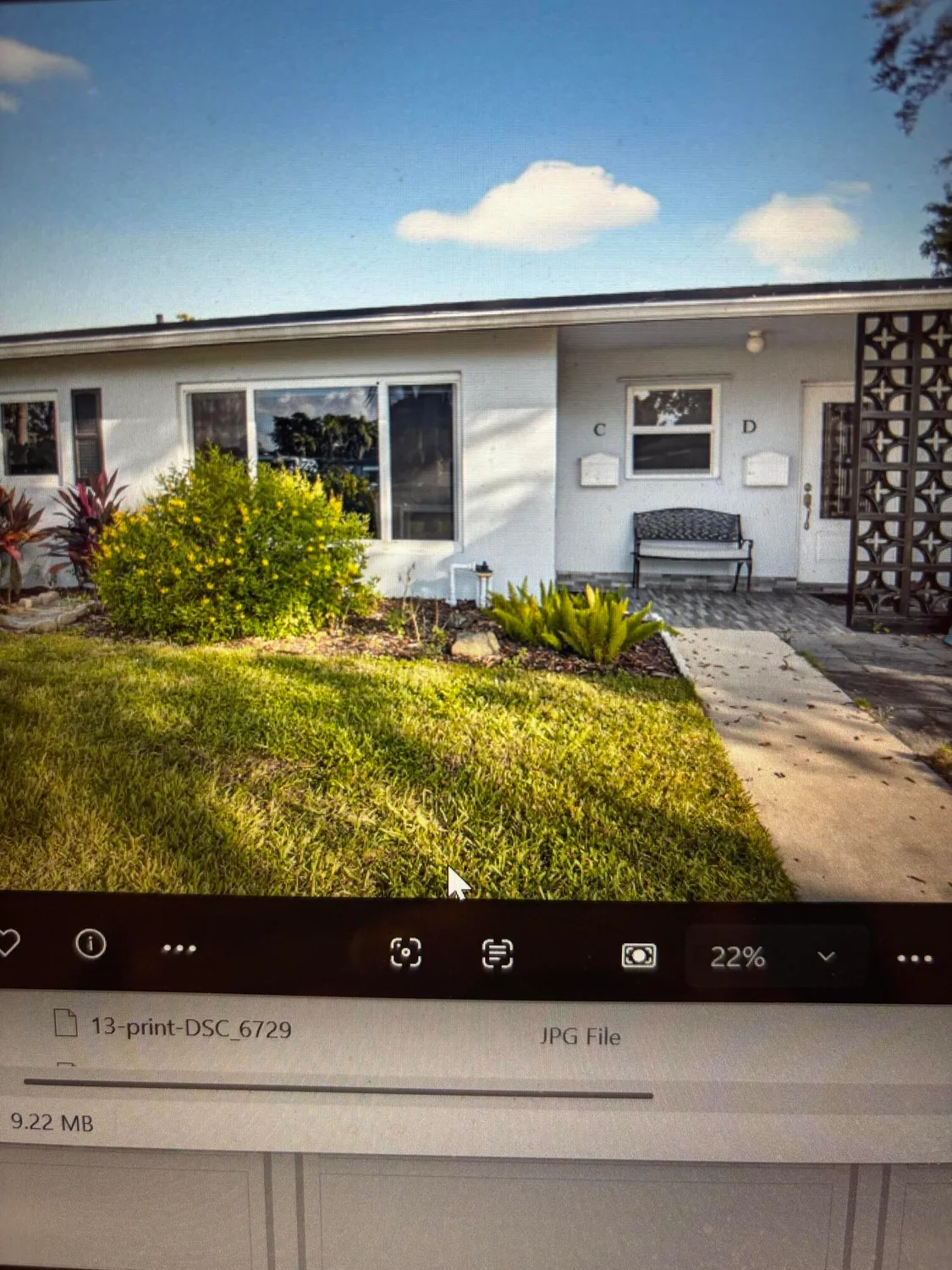 Property Slideshow image 37 of 37 | 557 high point dr c, Delray Beach, FL, 33445