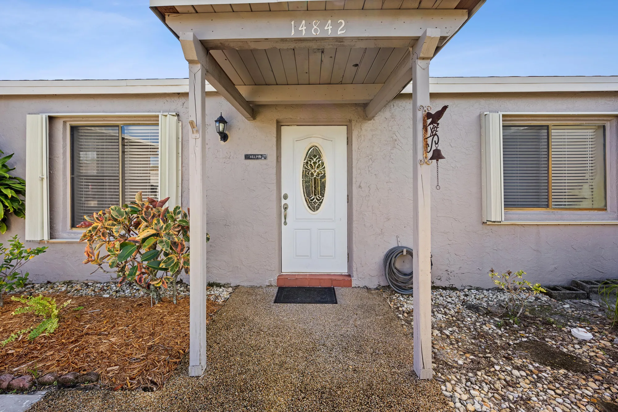 Property Slideshow image 2 of 24 | 14842 wildflower ln, Delray Beach, FL, 33446